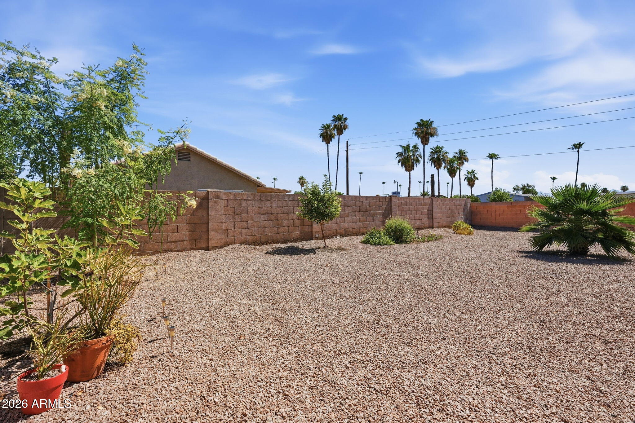 PARCEL 13 AT SUPERSTITION SPRINGS - Residential