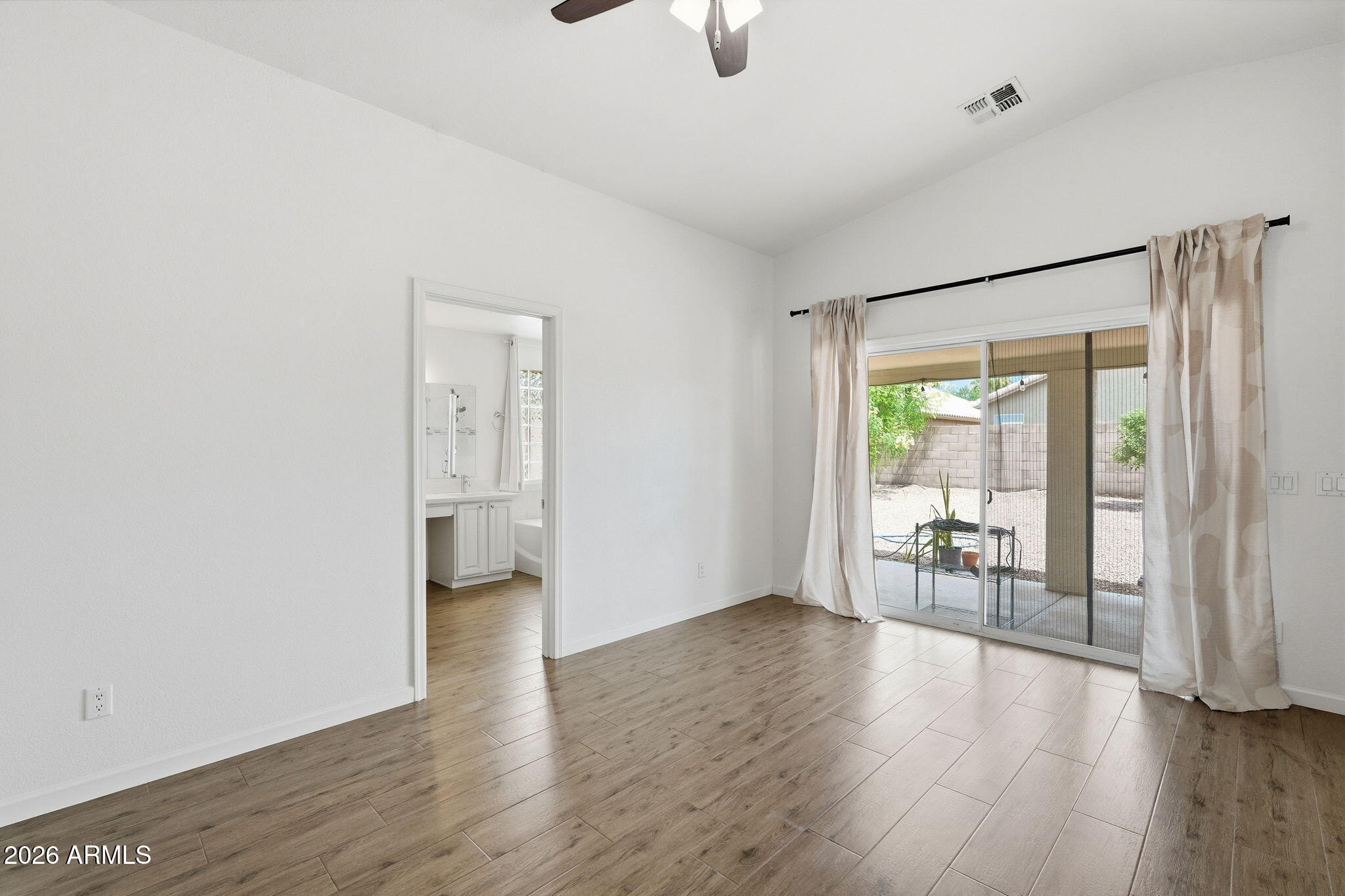 PARCEL 13 AT SUPERSTITION SPRINGS - Residential
