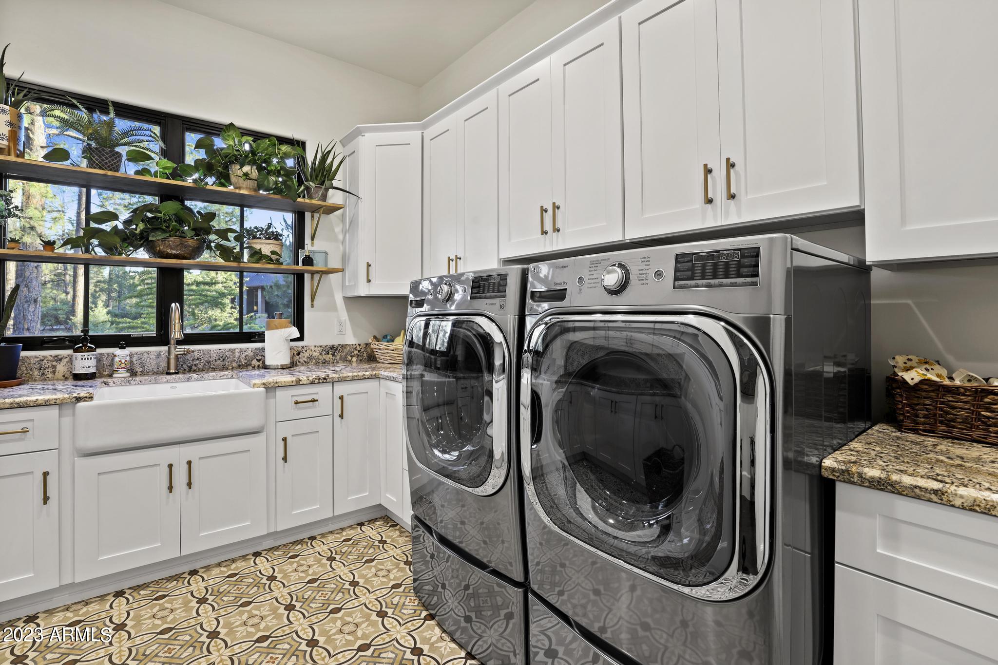 CHAPARRAL PINES PHASE 3 - Residential