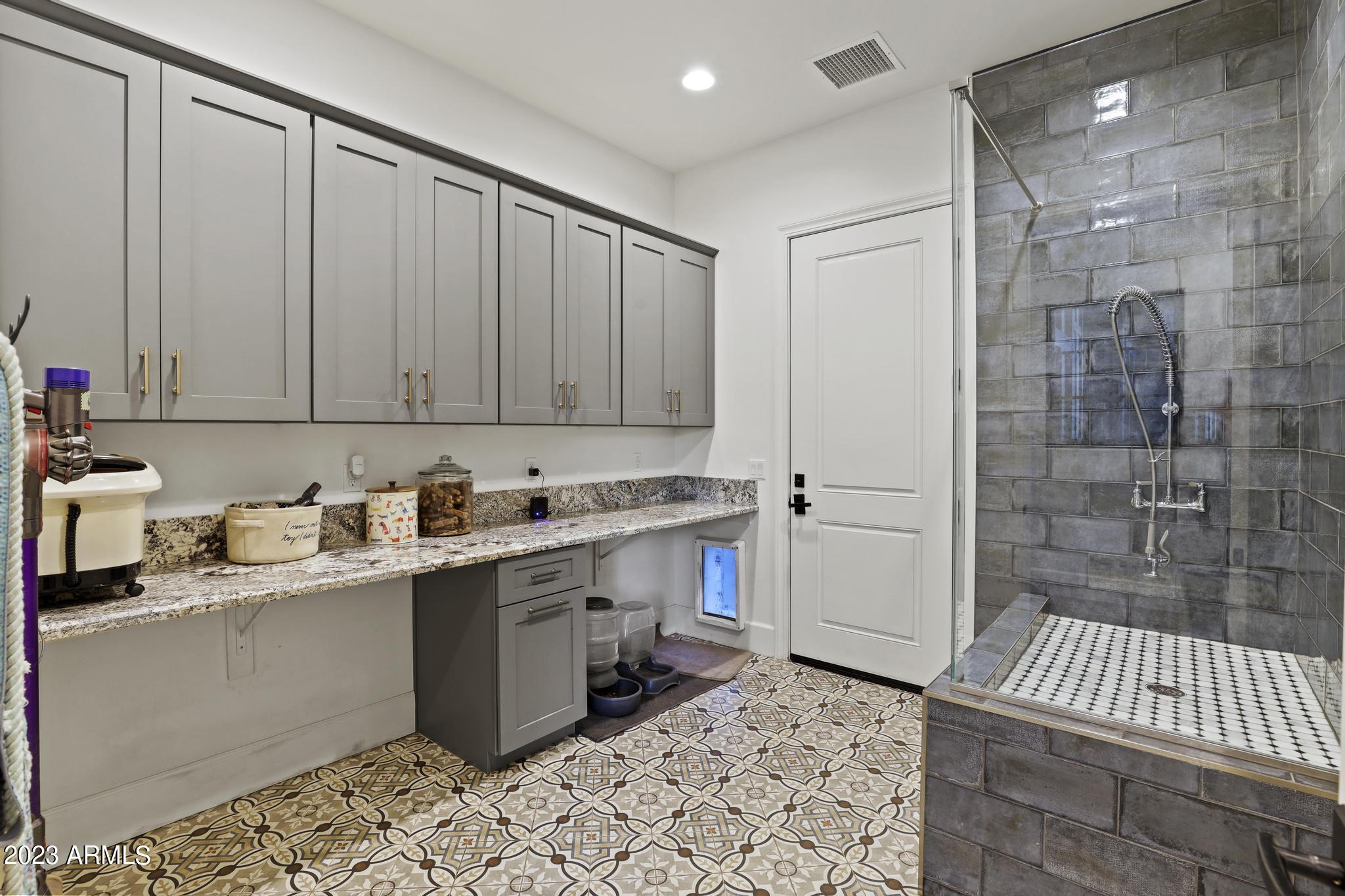 CHAPARRAL PINES PHASE 3 - Residential