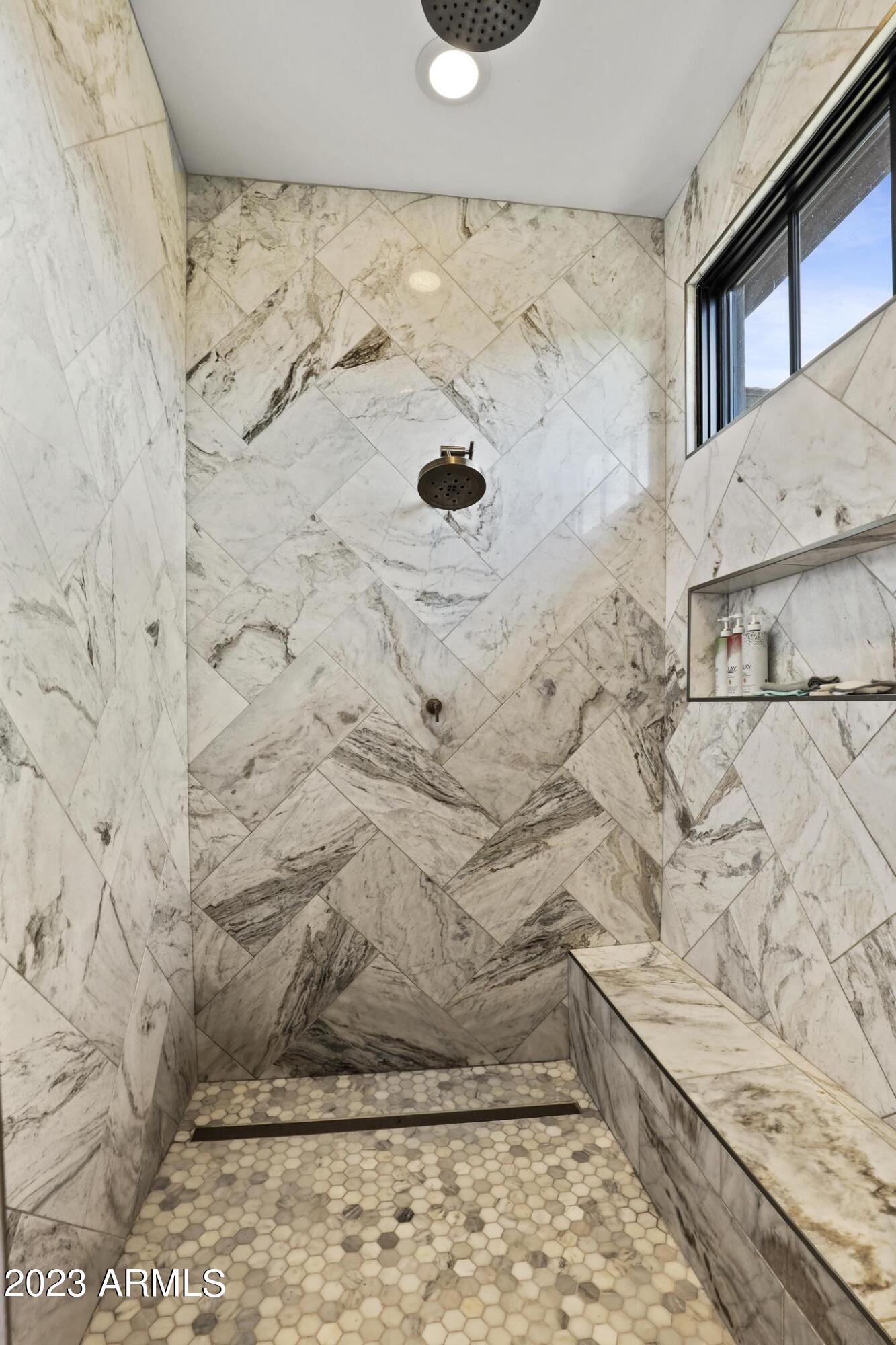 CHAPARRAL PINES PHASE 3 - Residential