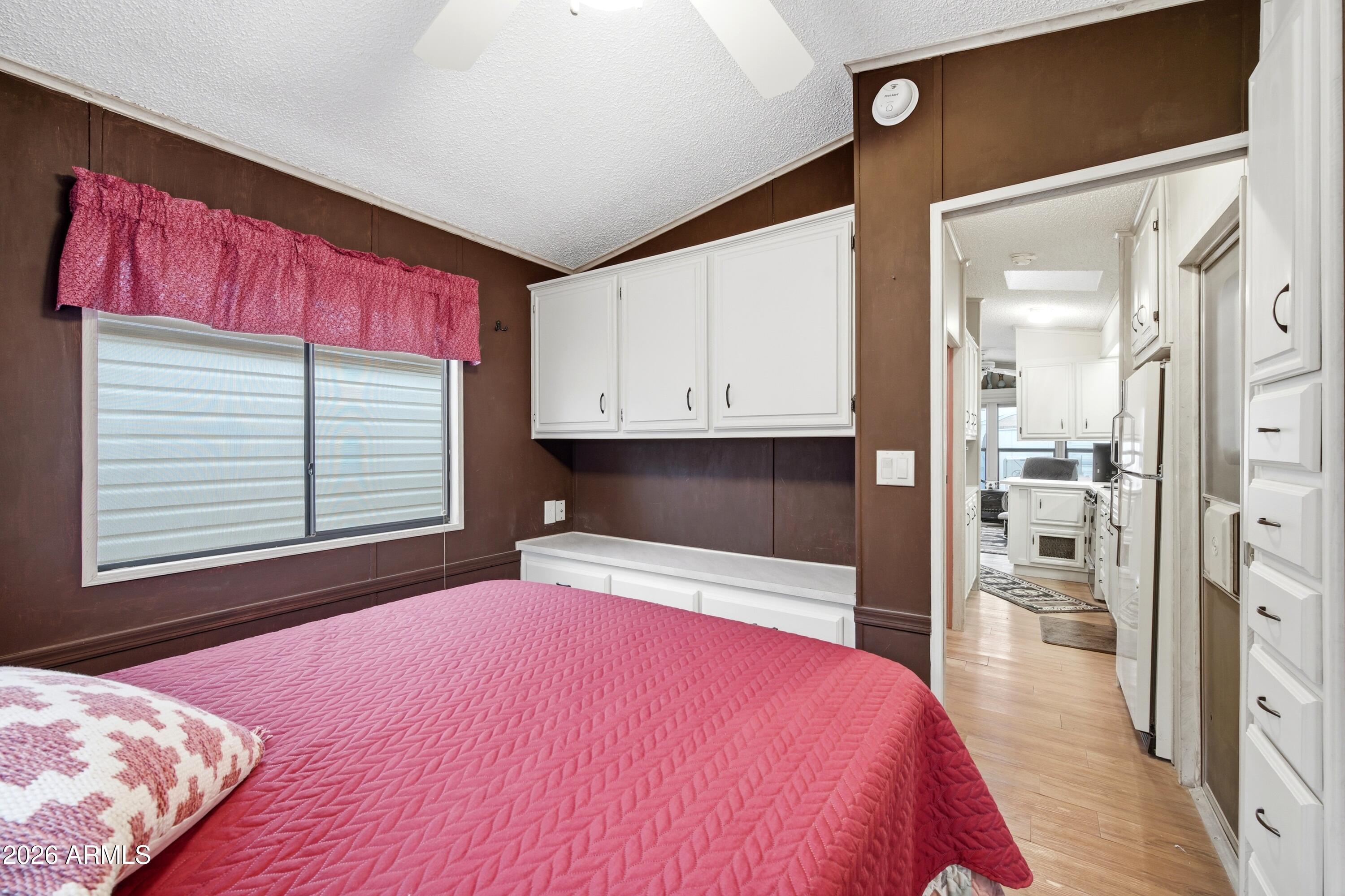 CALIENTE CASA DE SOL UNIT TWO - Residential