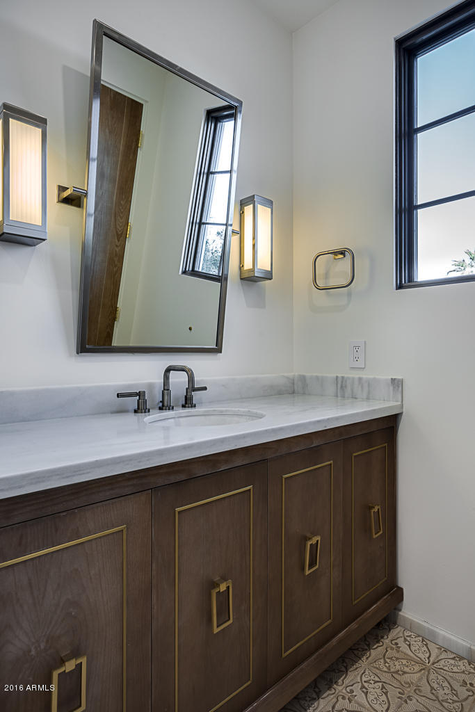 PARADISE HOME ESTATES - Residential