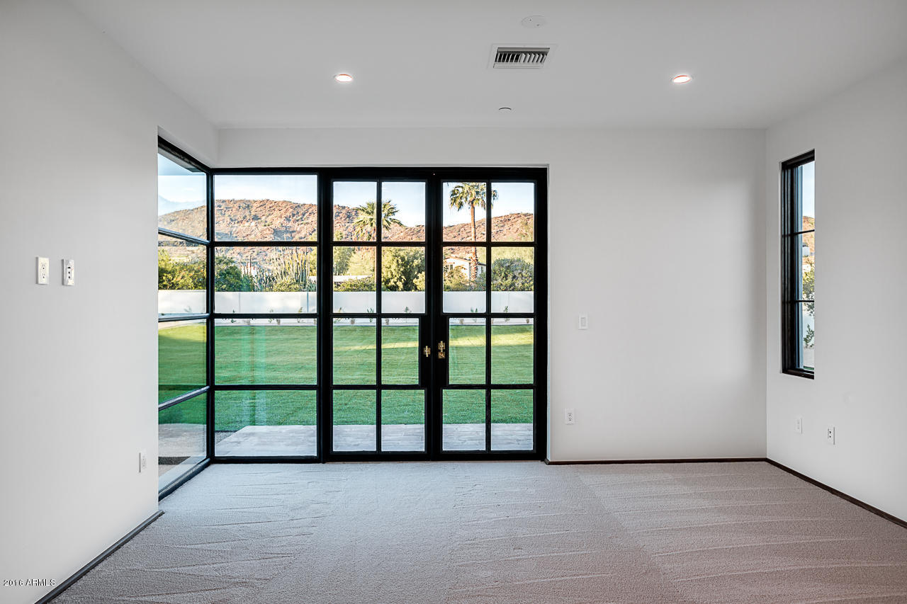 PARADISE HOME ESTATES - Residential