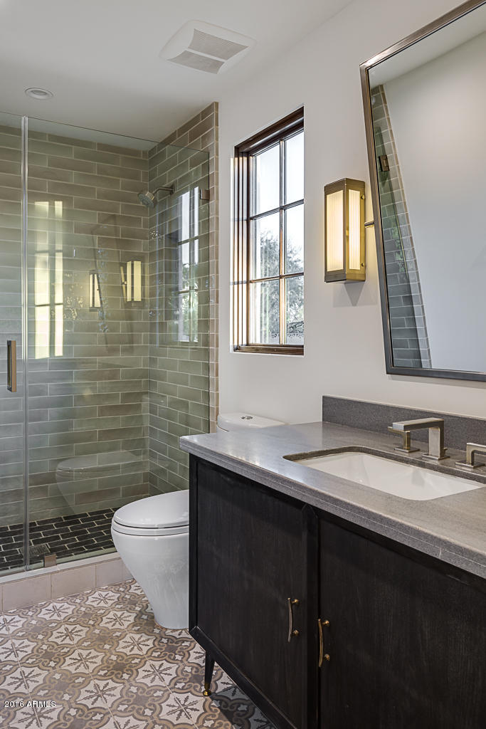 PARADISE HOME ESTATES - Residential