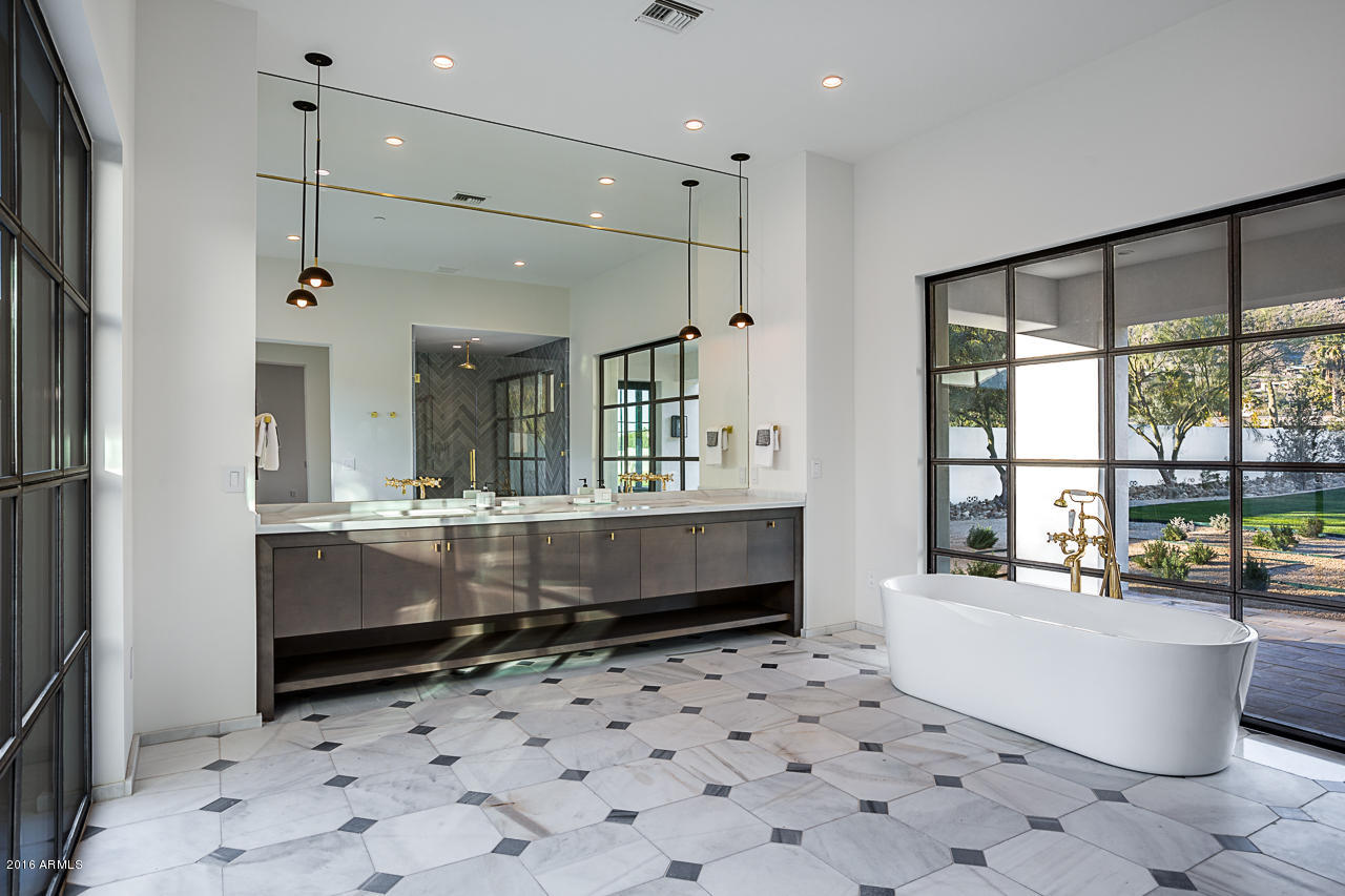 PARADISE HOME ESTATES - Residential