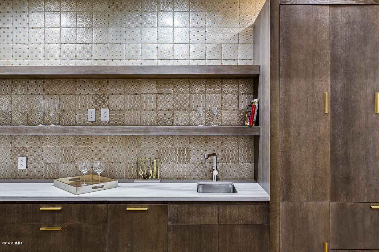 PARADISE HOME ESTATES - Residential