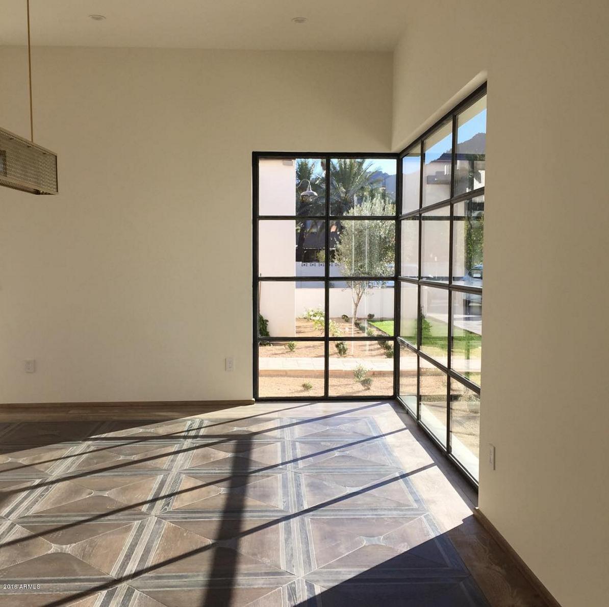 PARADISE HOME ESTATES - Residential