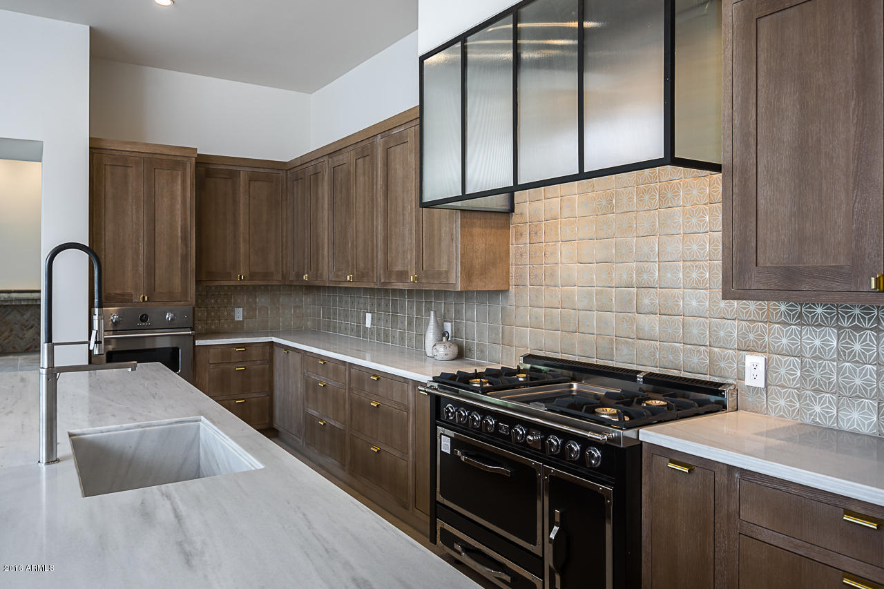 PARADISE HOME ESTATES - Residential