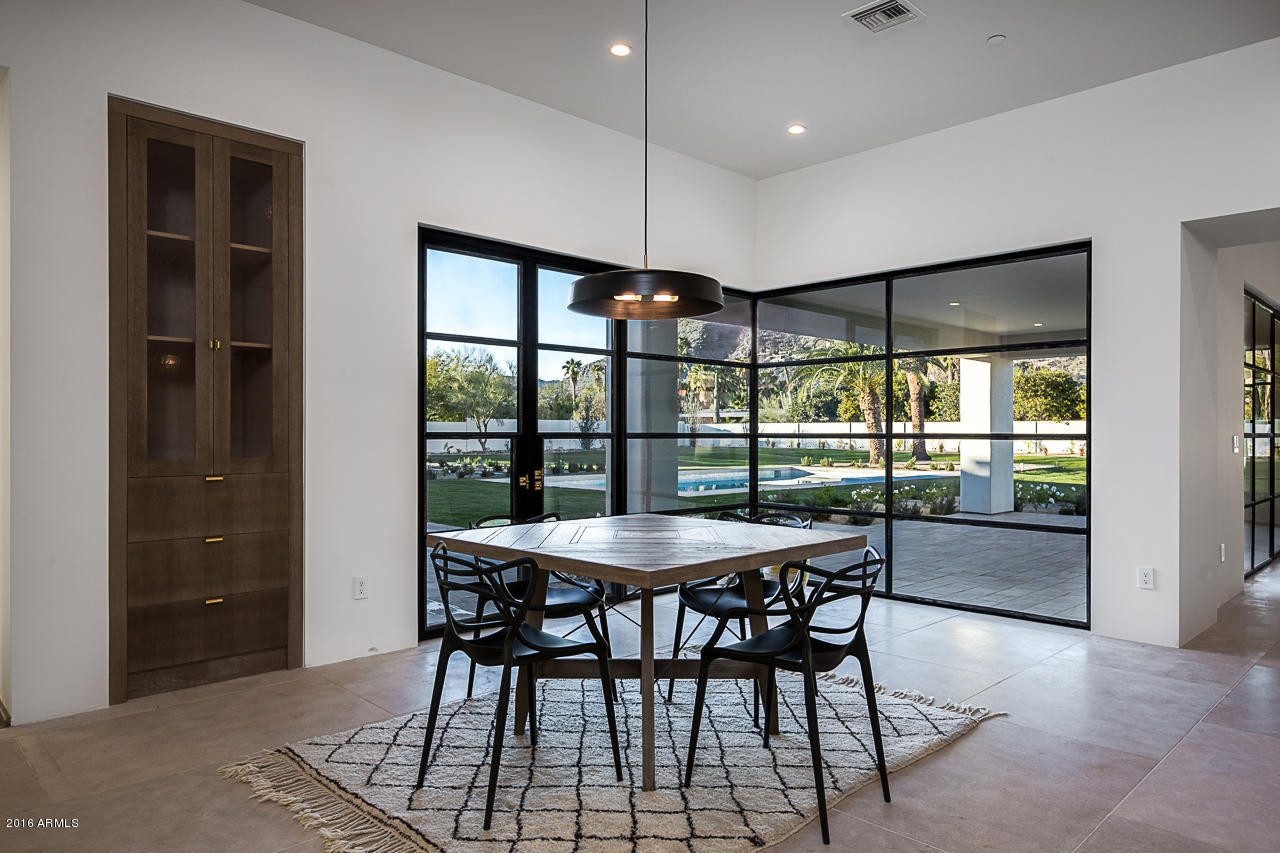 PARADISE HOME ESTATES - Residential