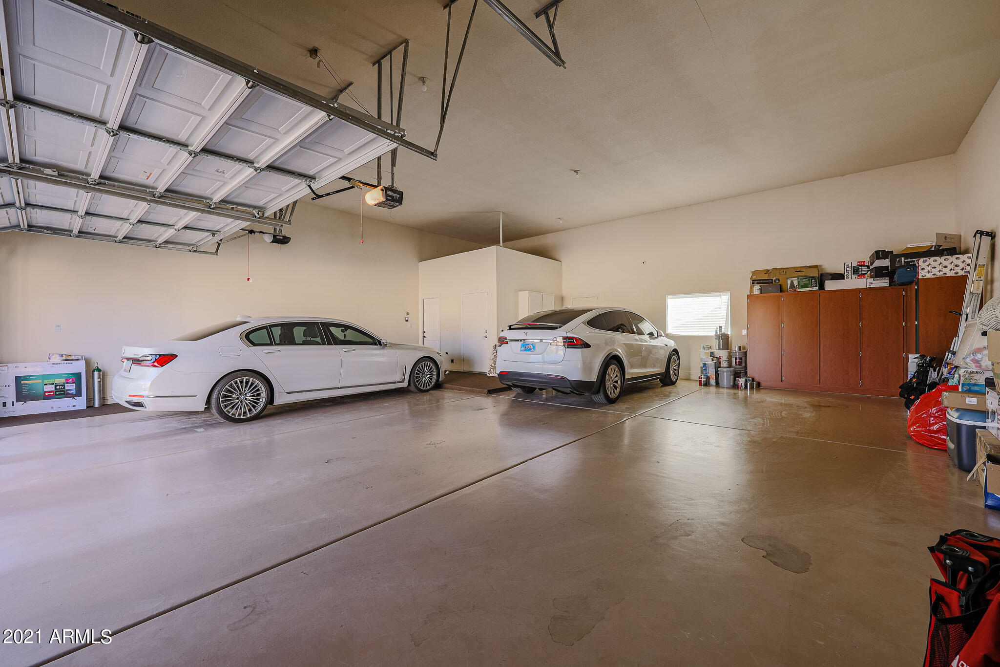 PINNACLE PEAK SHADOWS UNIT 2 - Residential
