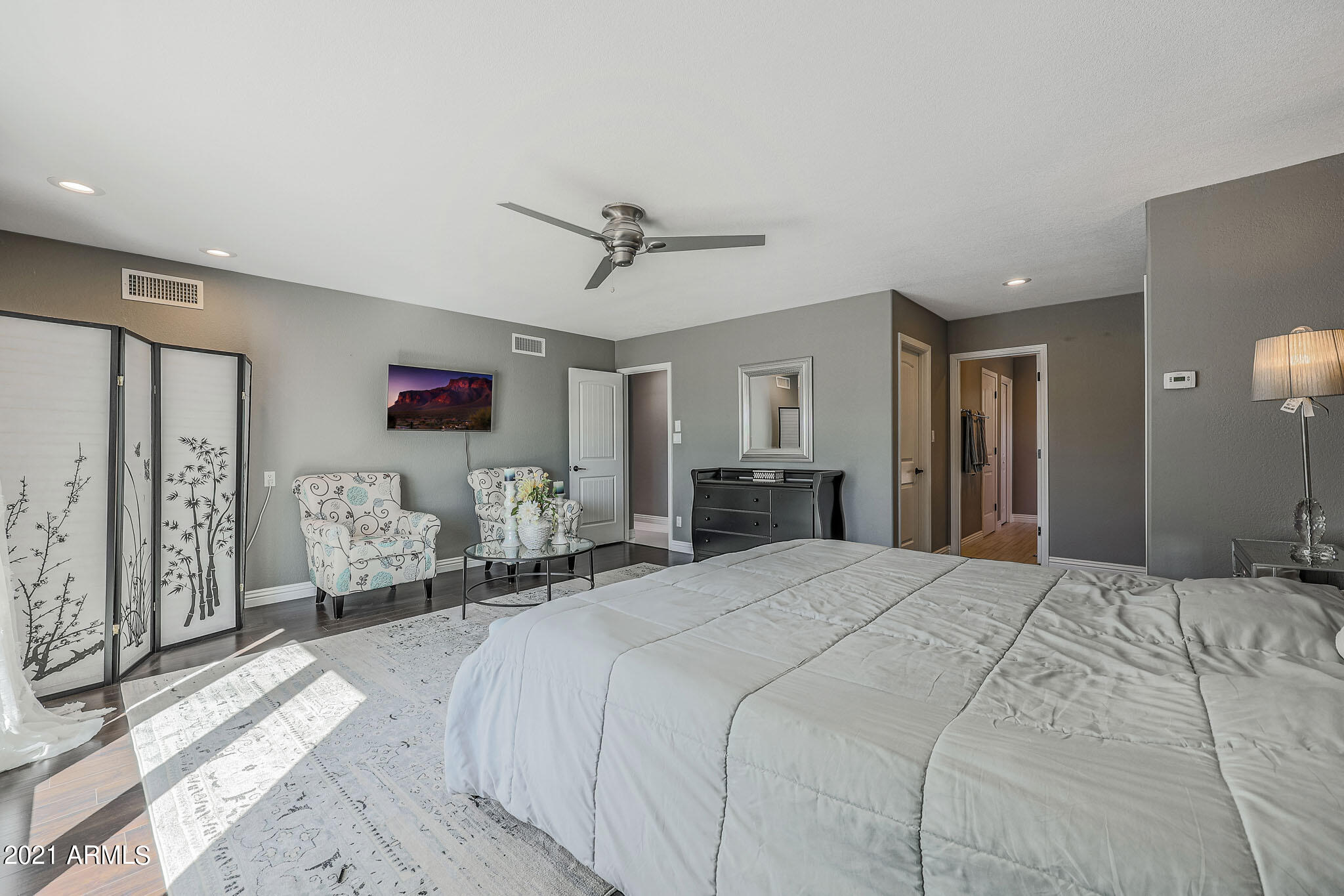 PINNACLE PEAK SHADOWS UNIT 2 - Residential
