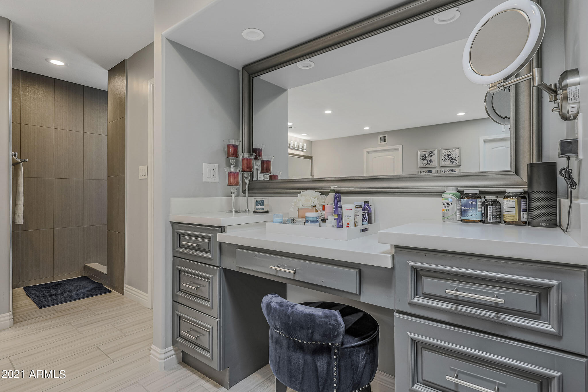 PINNACLE PEAK SHADOWS UNIT 2 - Residential
