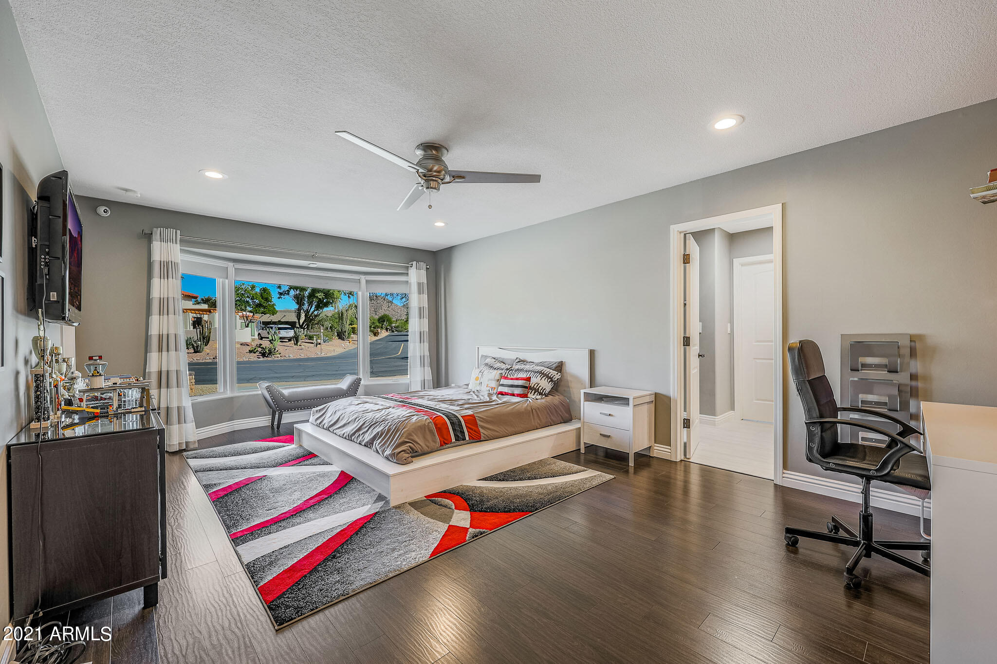 PINNACLE PEAK SHADOWS UNIT 2 - Residential