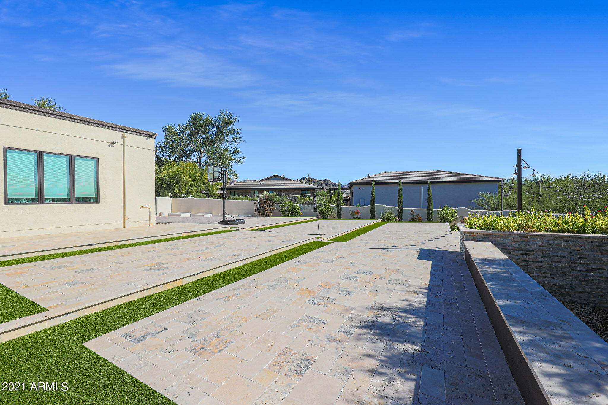 PINNACLE PEAK SHADOWS UNIT 2 - Residential