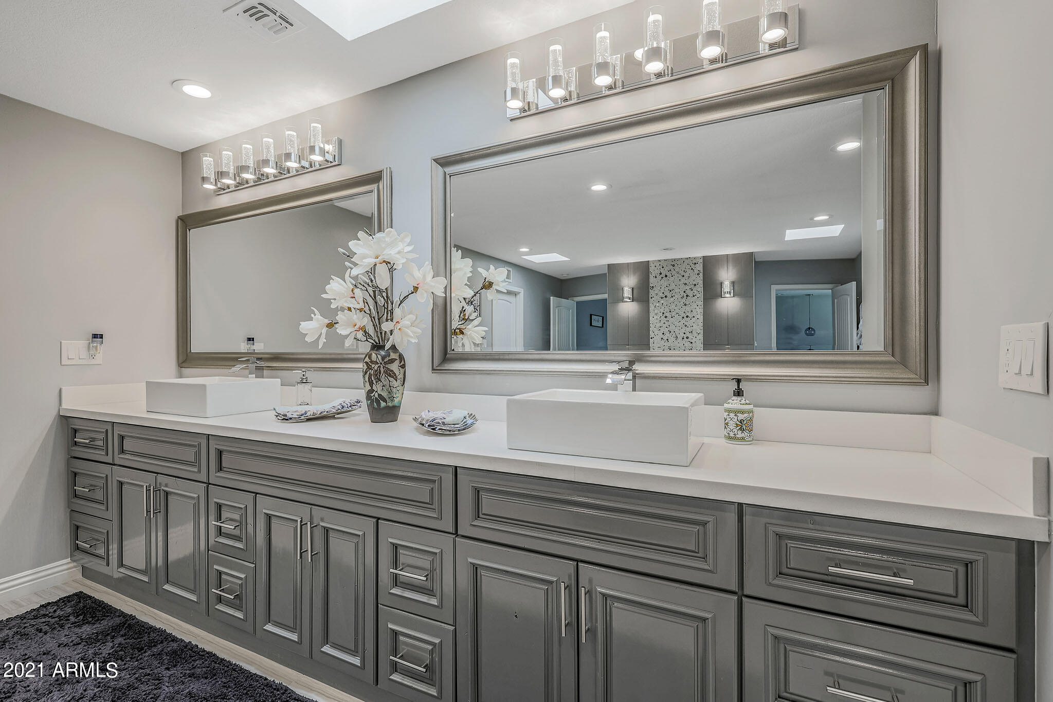 PINNACLE PEAK SHADOWS UNIT 2 - Residential