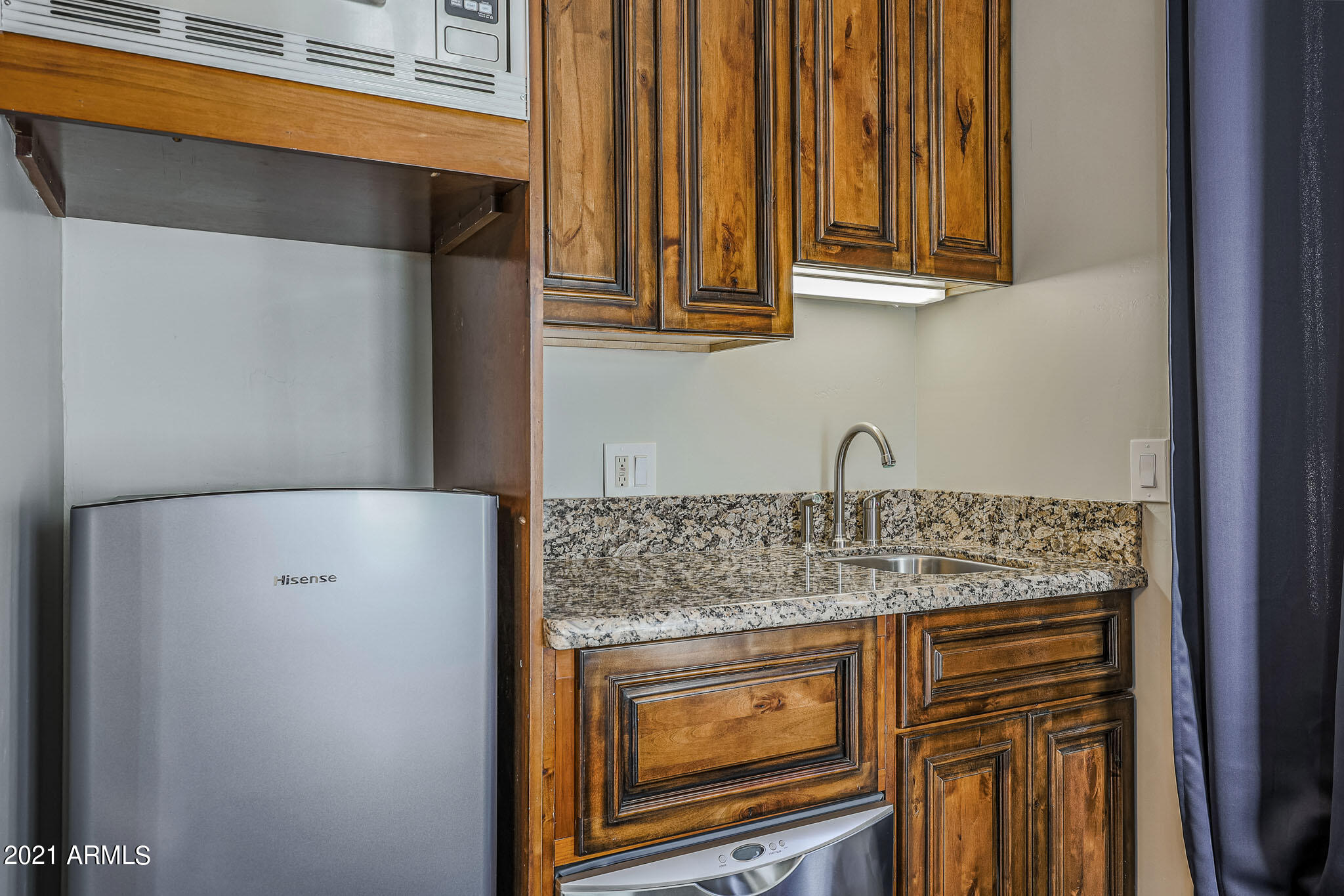 PINNACLE PEAK SHADOWS UNIT 2 - Residential