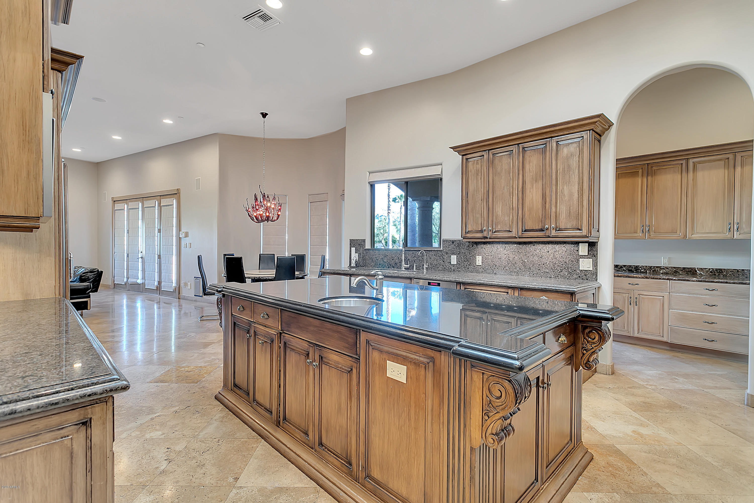 PARADISE COUNTRY ESTATES 2 - Residential
