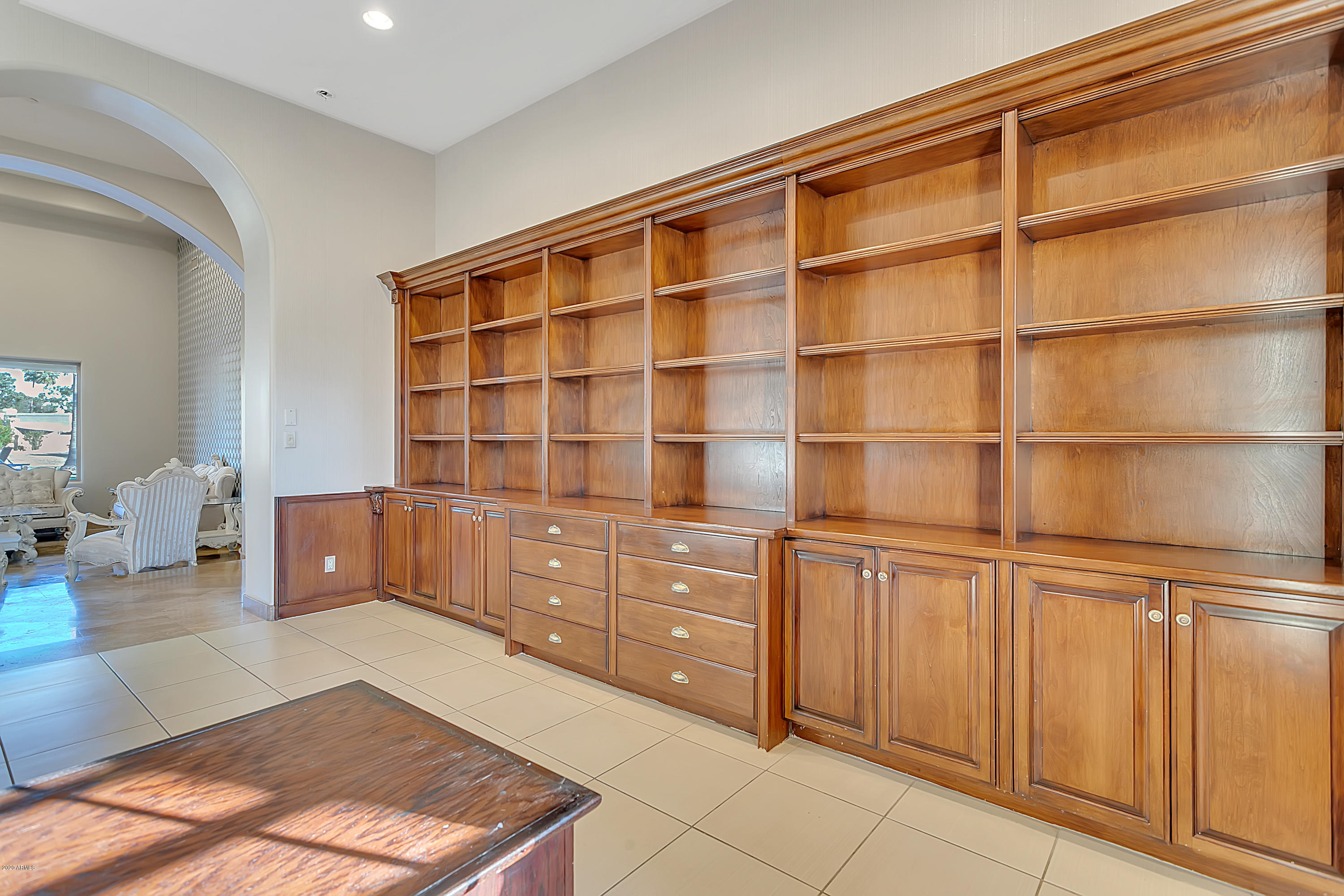 PARADISE COUNTRY ESTATES 2 - Residential