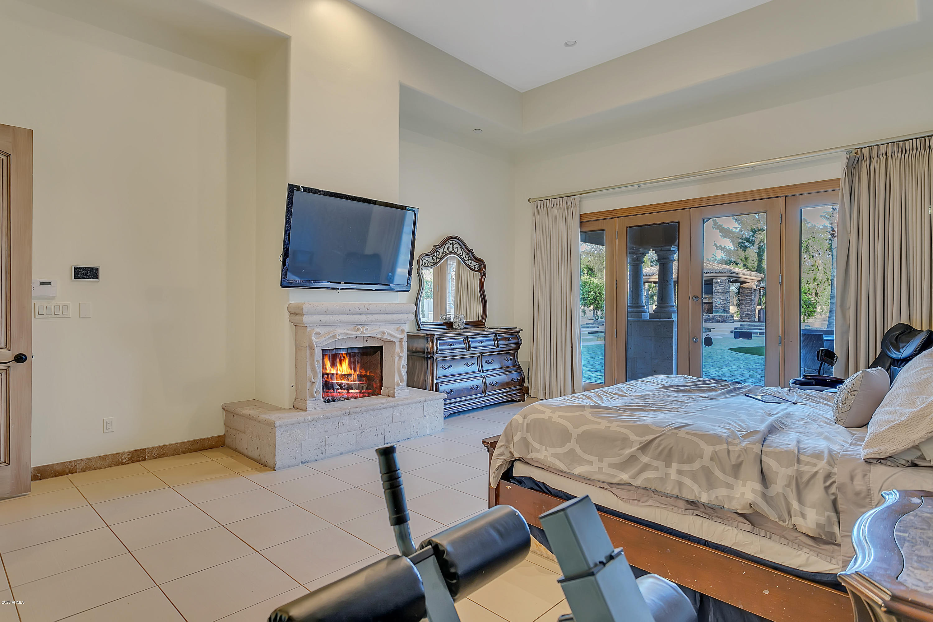 PARADISE COUNTRY ESTATES 2 - Residential