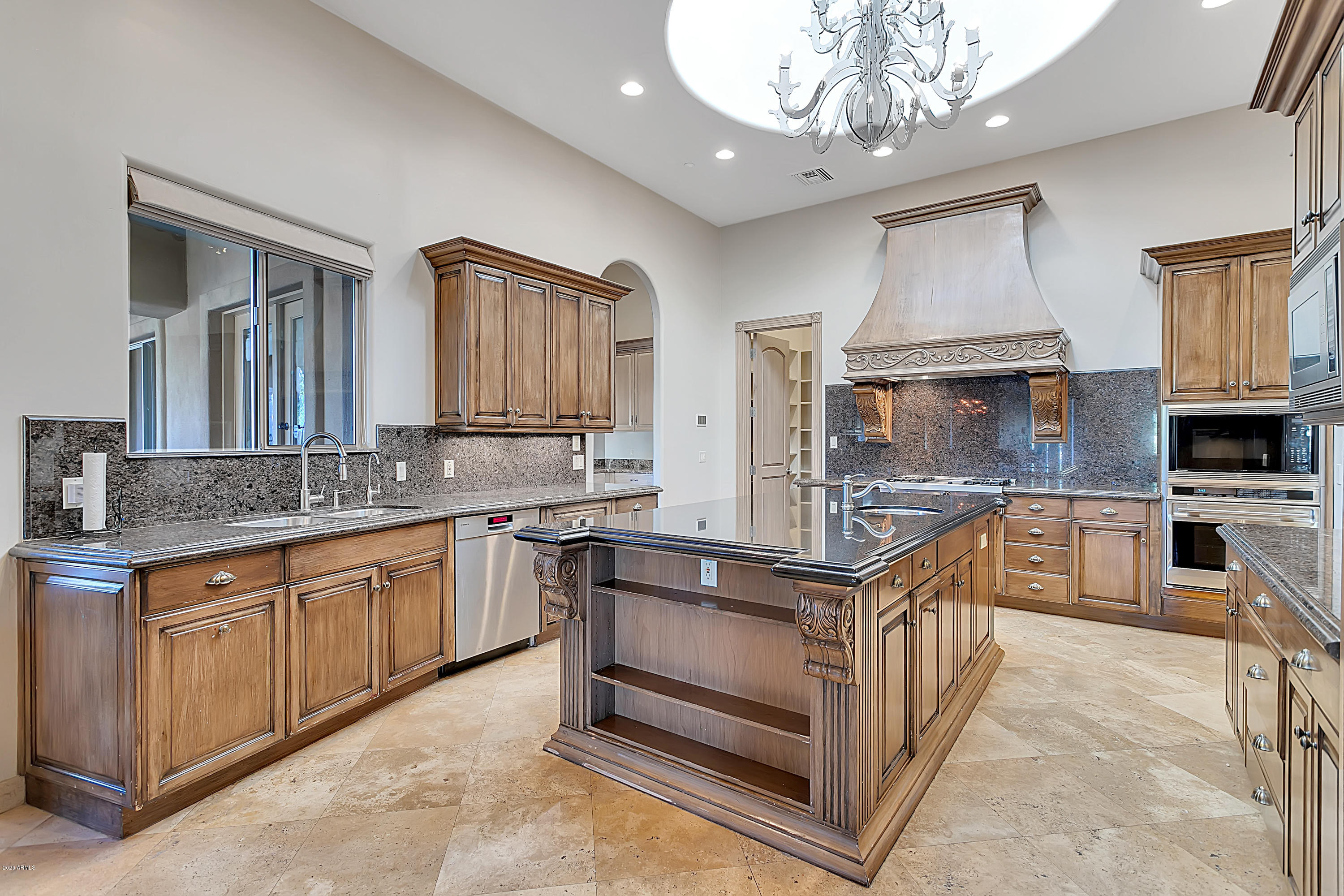 PARADISE COUNTRY ESTATES 2 - Residential