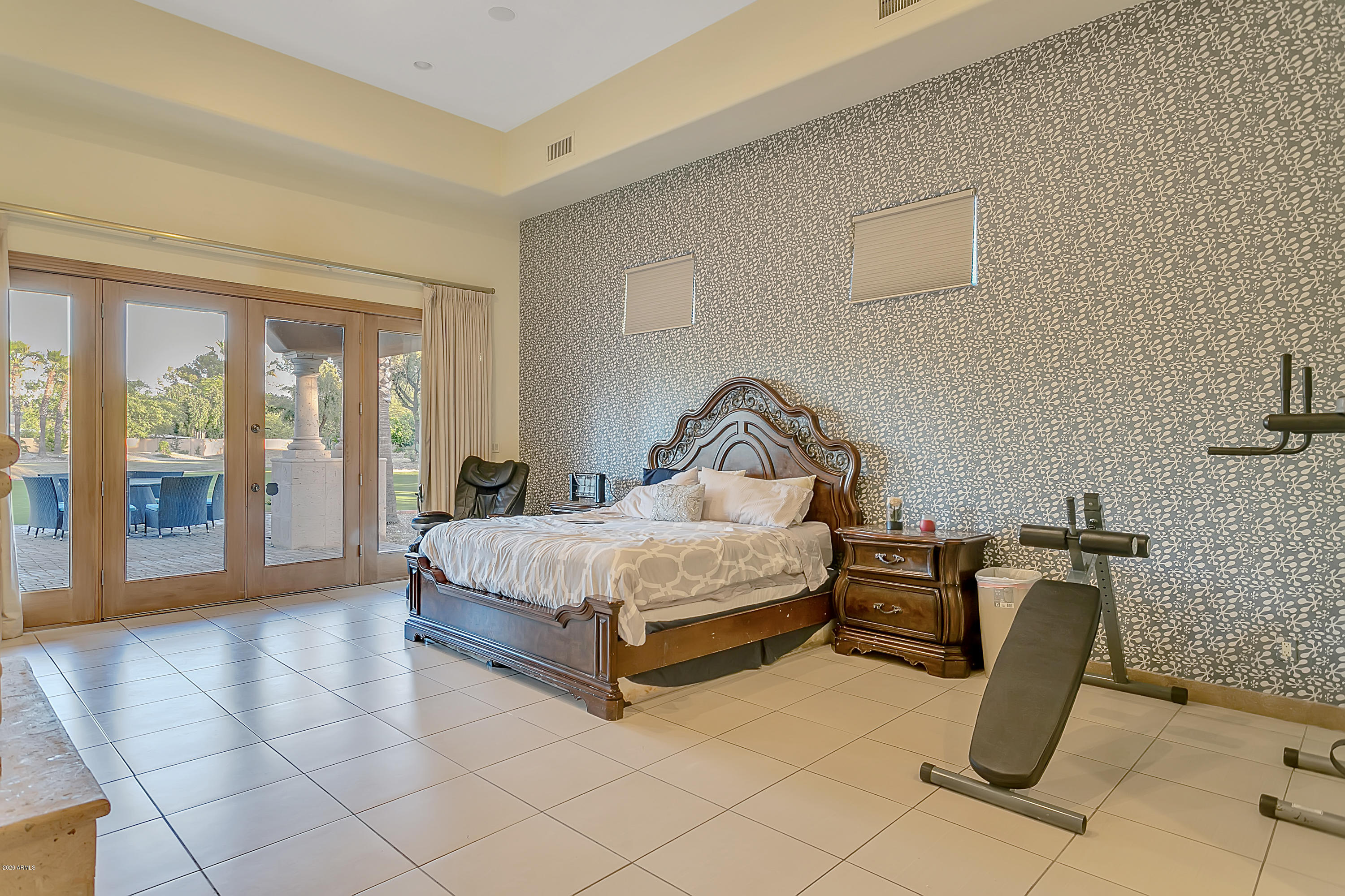 PARADISE COUNTRY ESTATES 2 - Residential