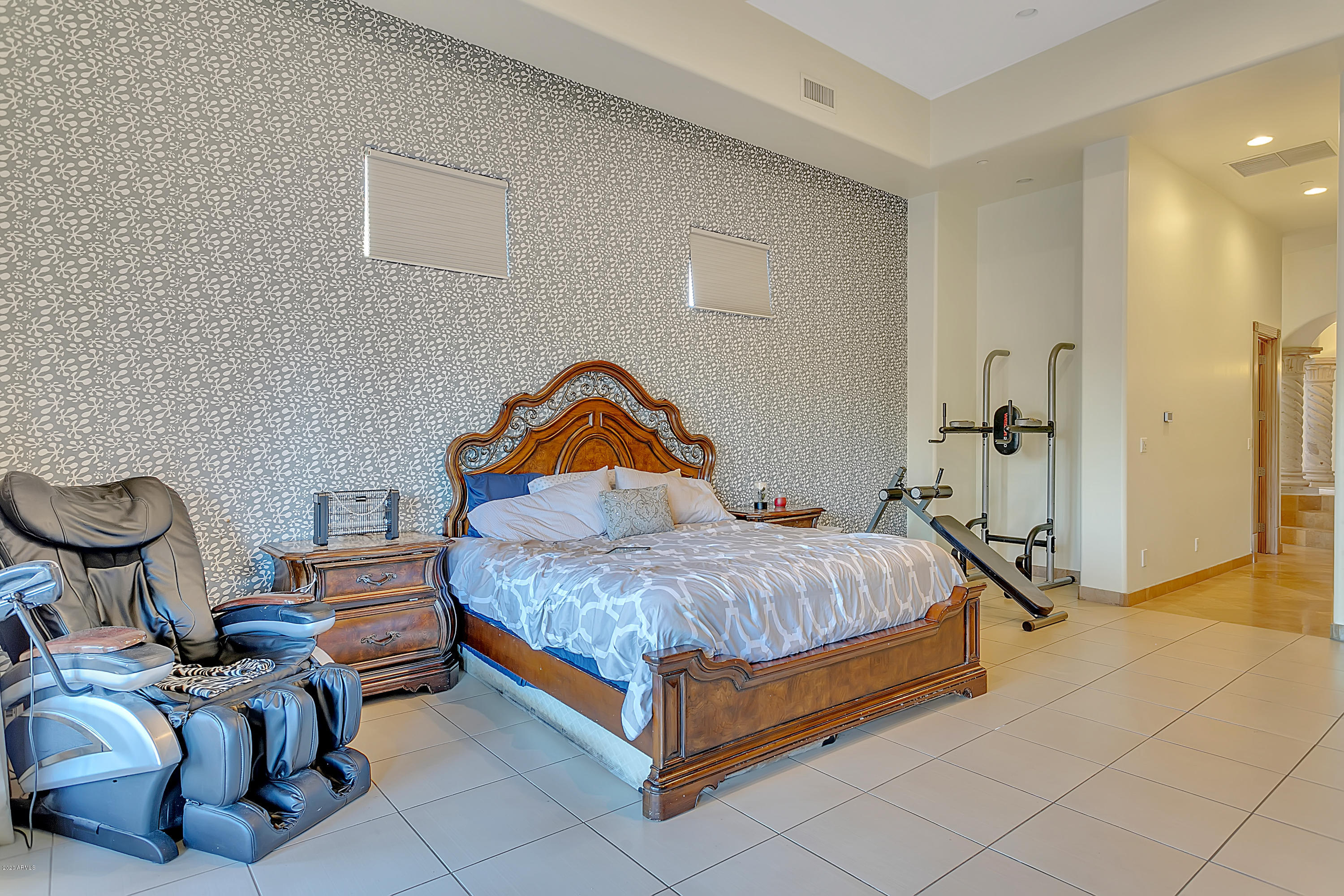 PARADISE COUNTRY ESTATES 2 - Residential