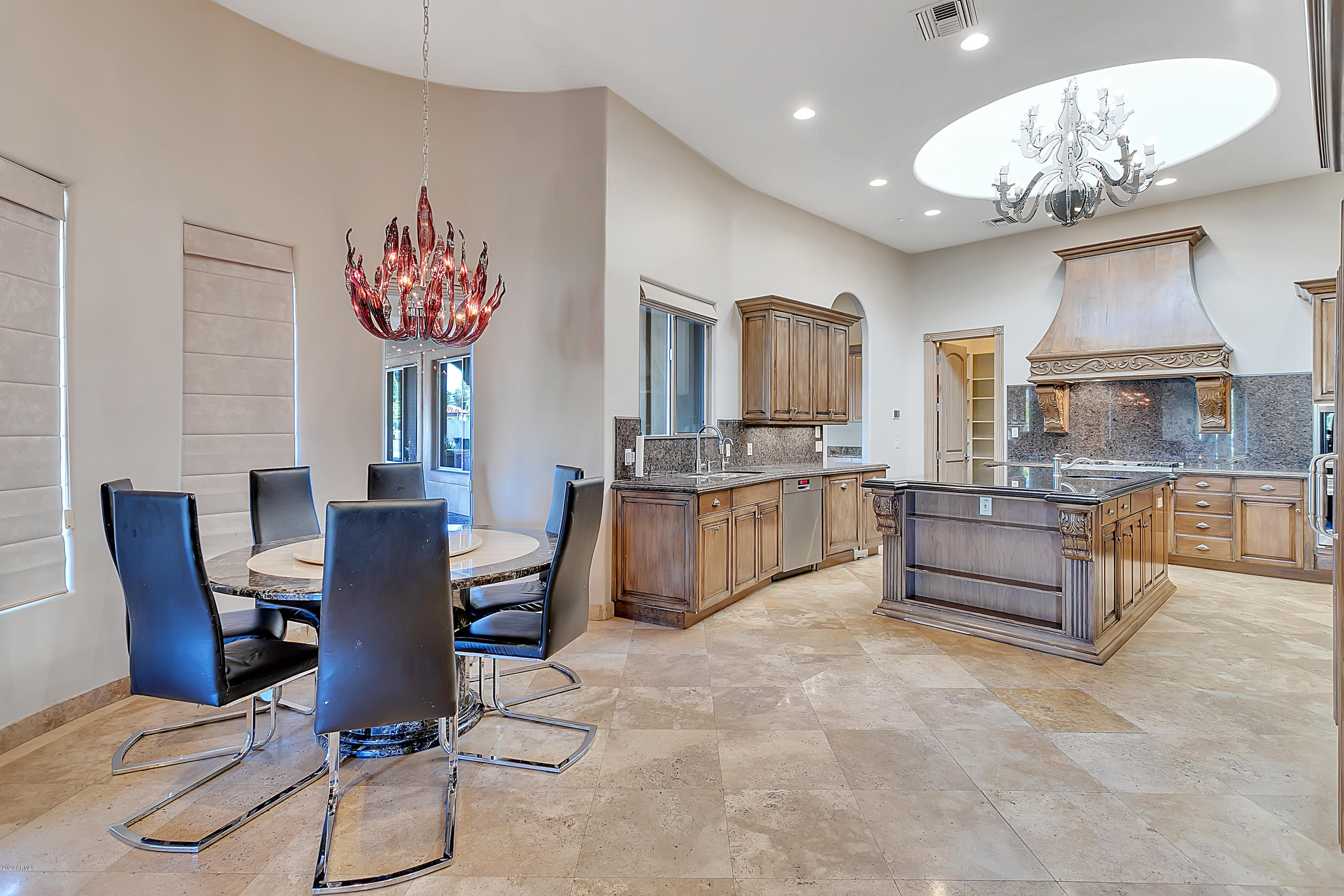 PARADISE COUNTRY ESTATES 2 - Residential