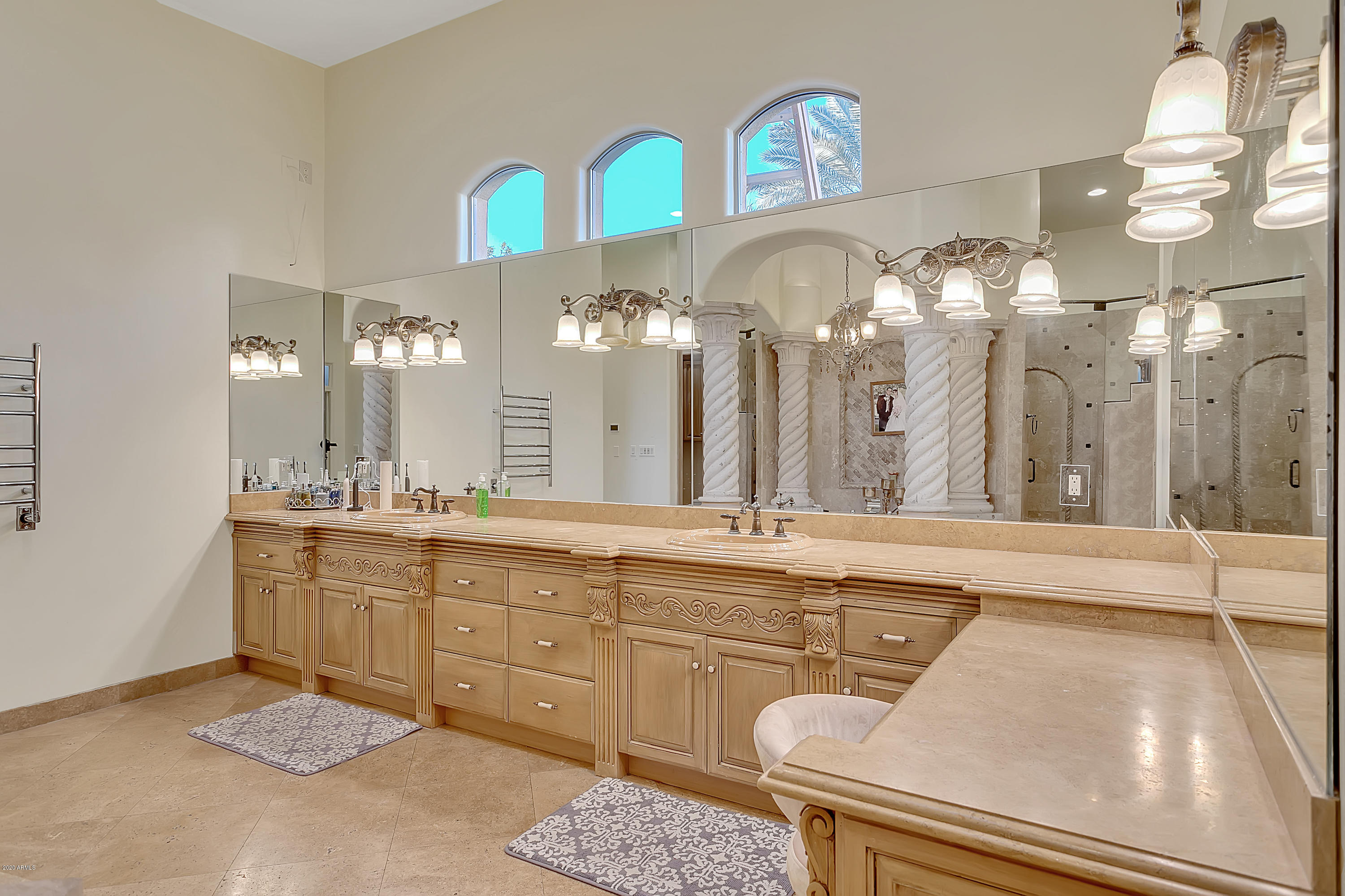 PARADISE COUNTRY ESTATES 2 - Residential