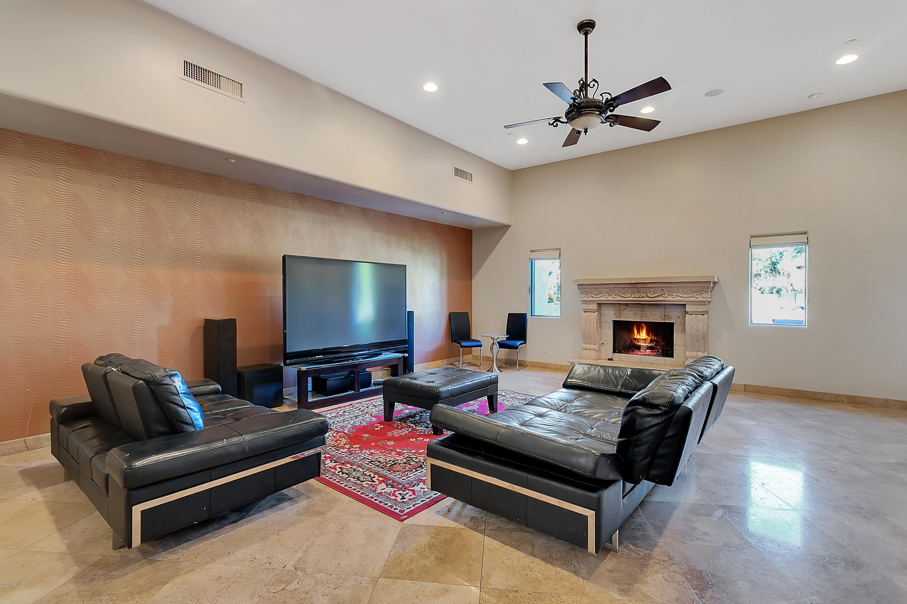 PARADISE COUNTRY ESTATES 2 - Residential
