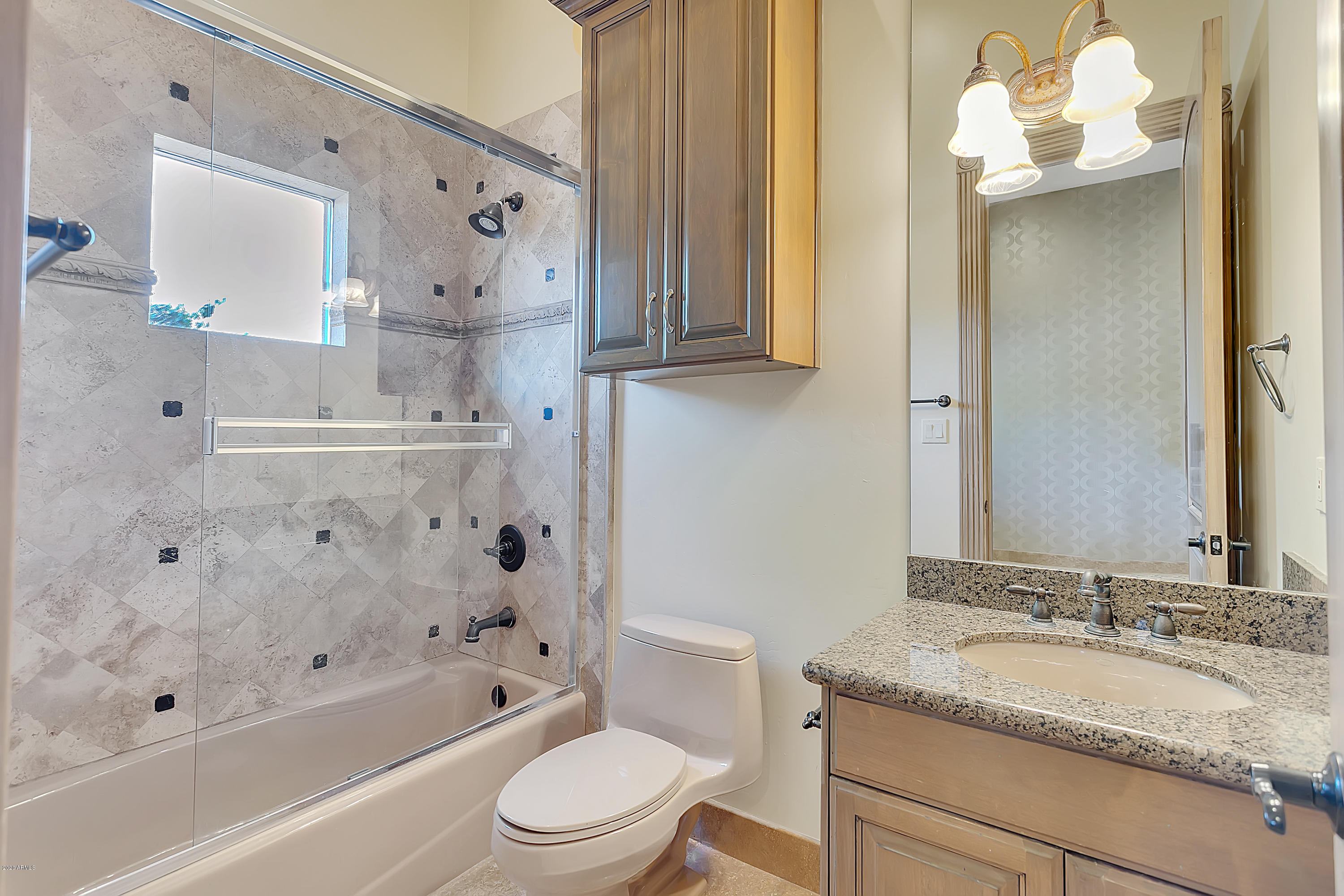PARADISE COUNTRY ESTATES 2 - Residential