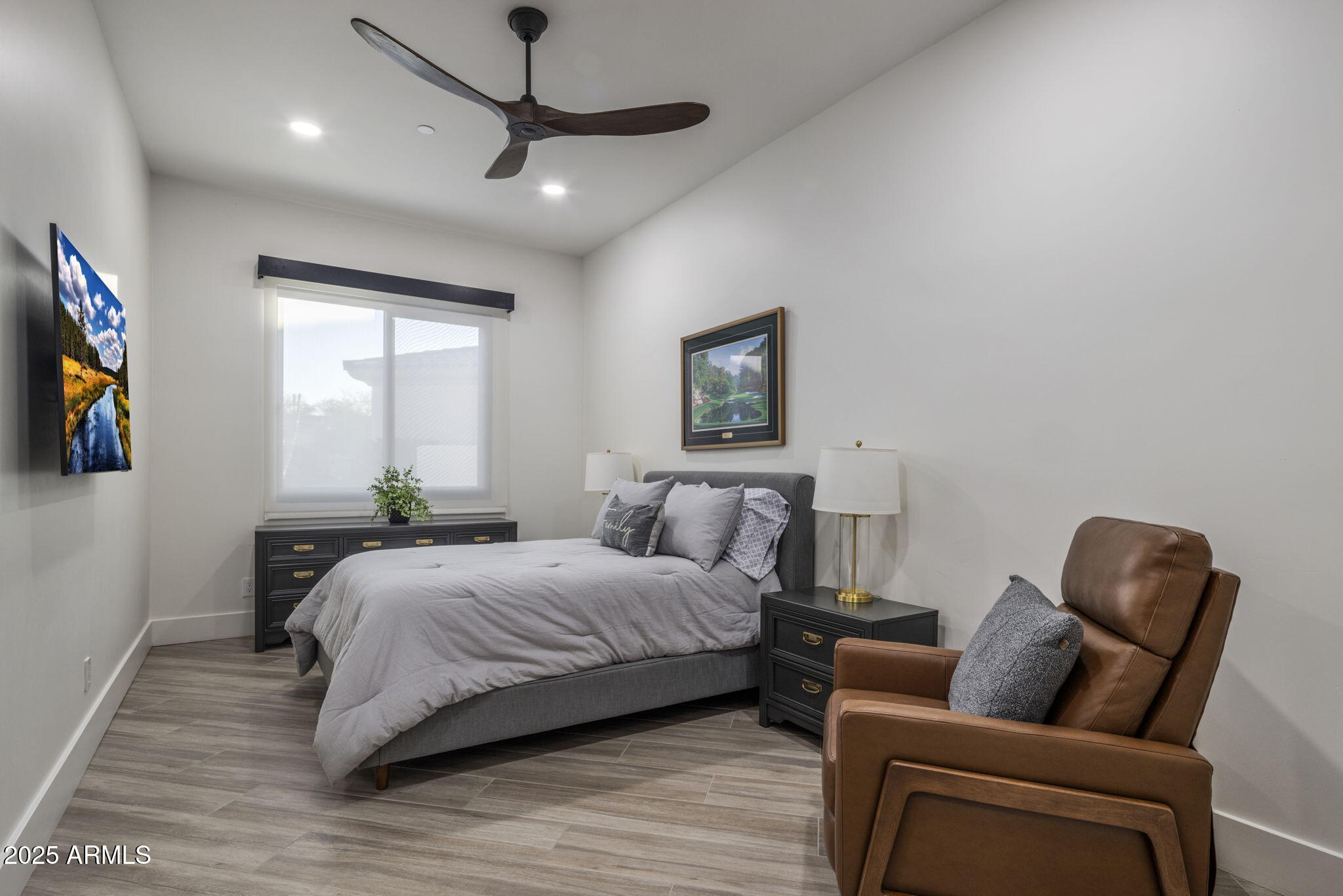 ALCAZAR LOT 1-38 TR A-E - Residential