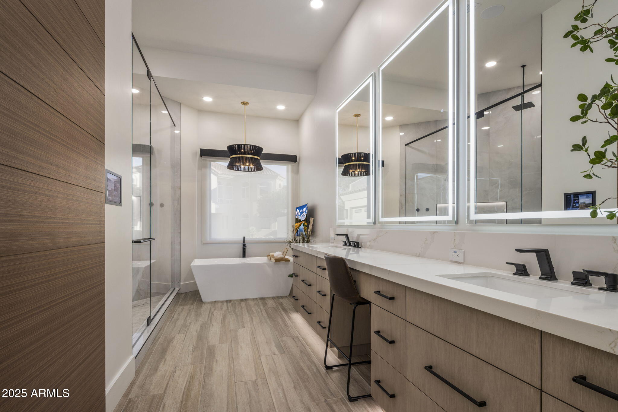 ALCAZAR LOT 1-38 TR A-E - Residential