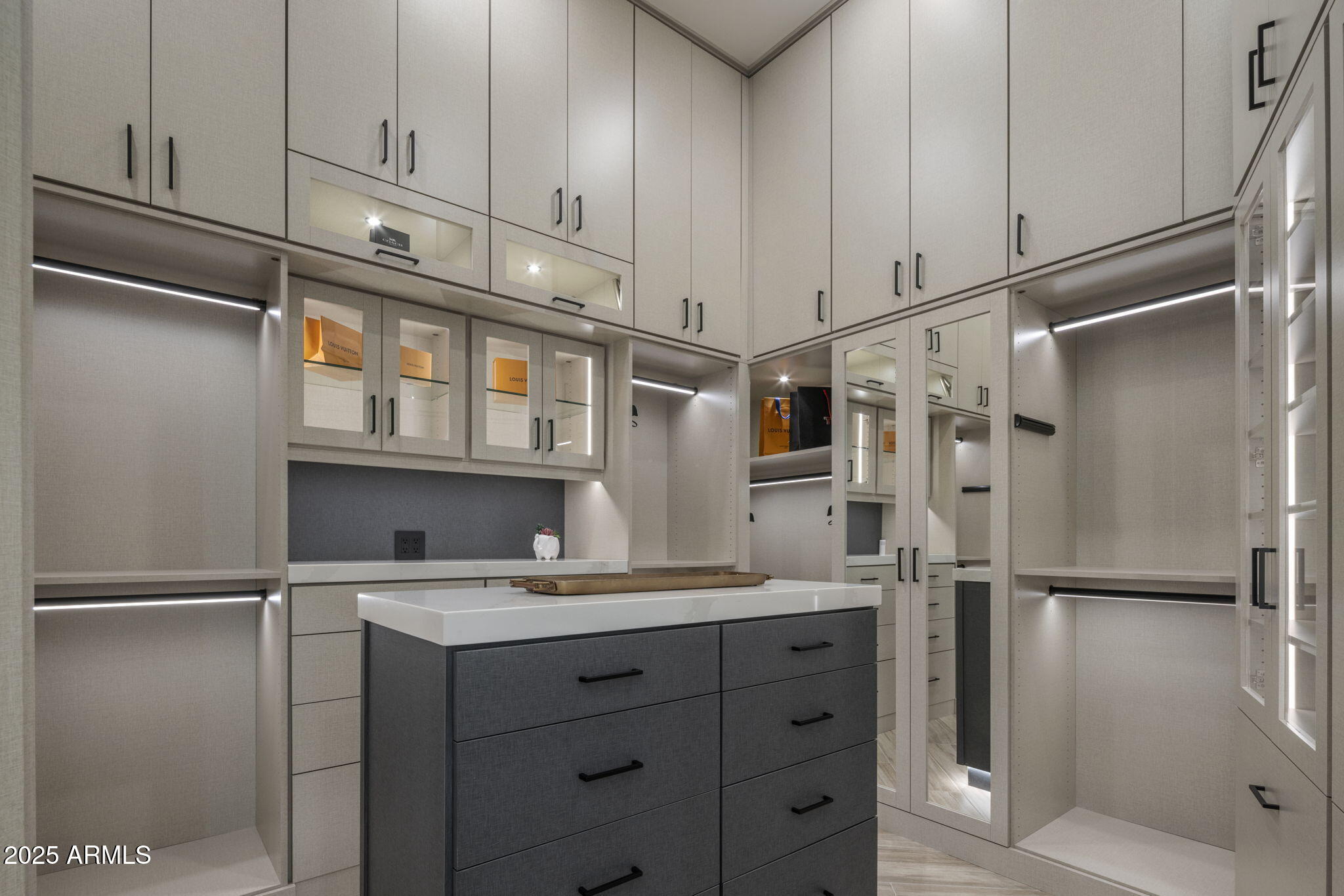 ALCAZAR LOT 1-38 TR A-E - Residential