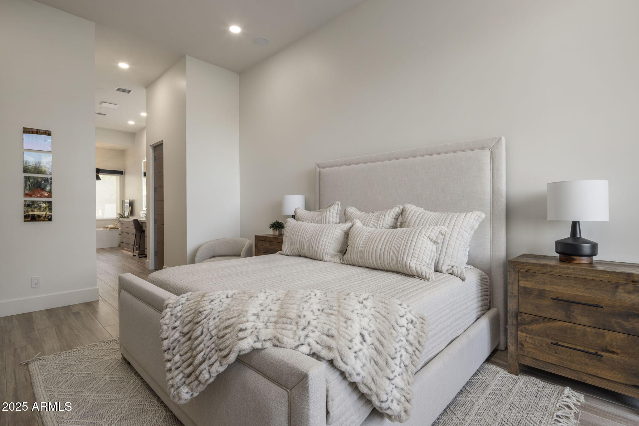 ALCAZAR LOT 1-38 TR A-E - Residential