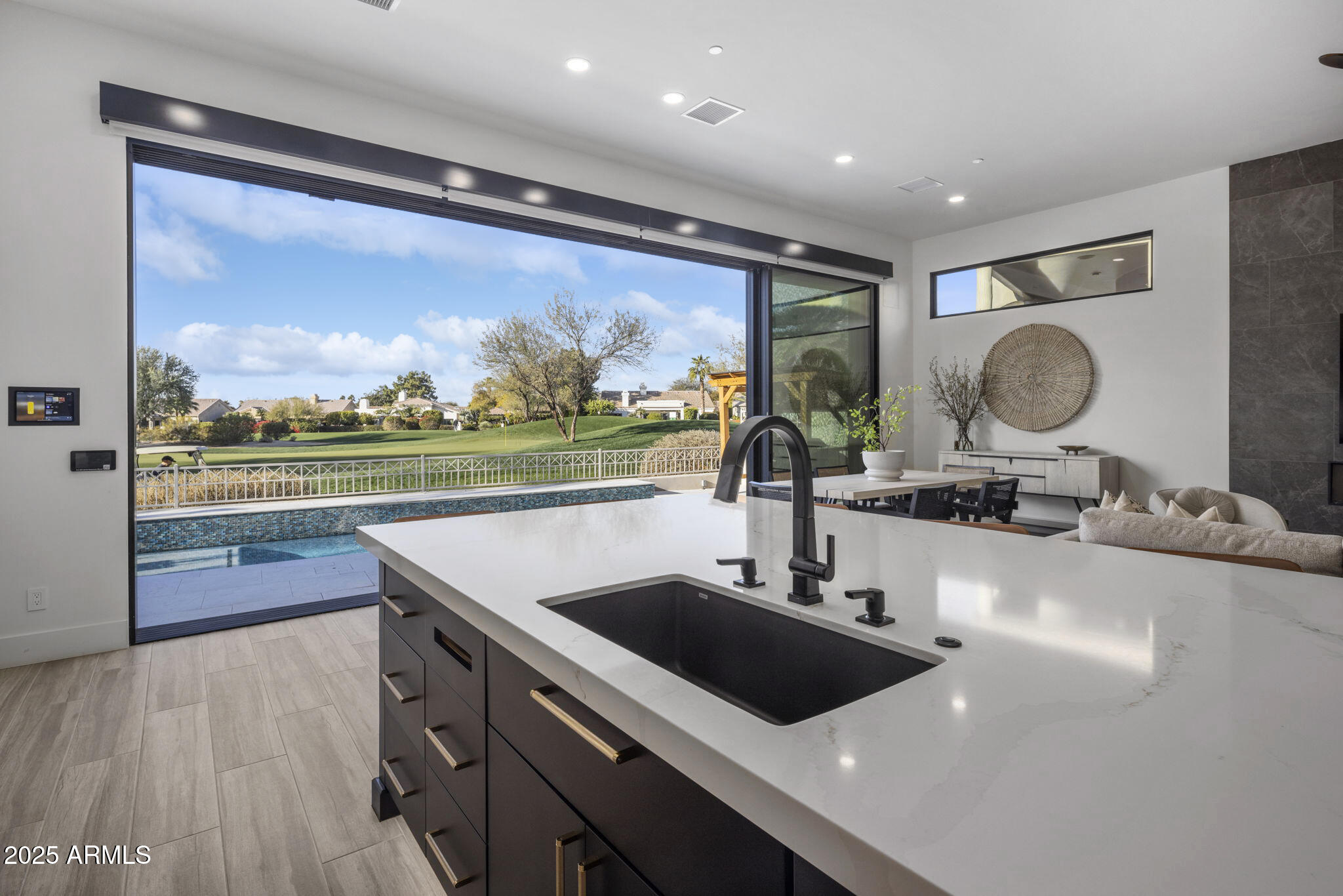 ALCAZAR LOT 1-38 TR A-E - Residential