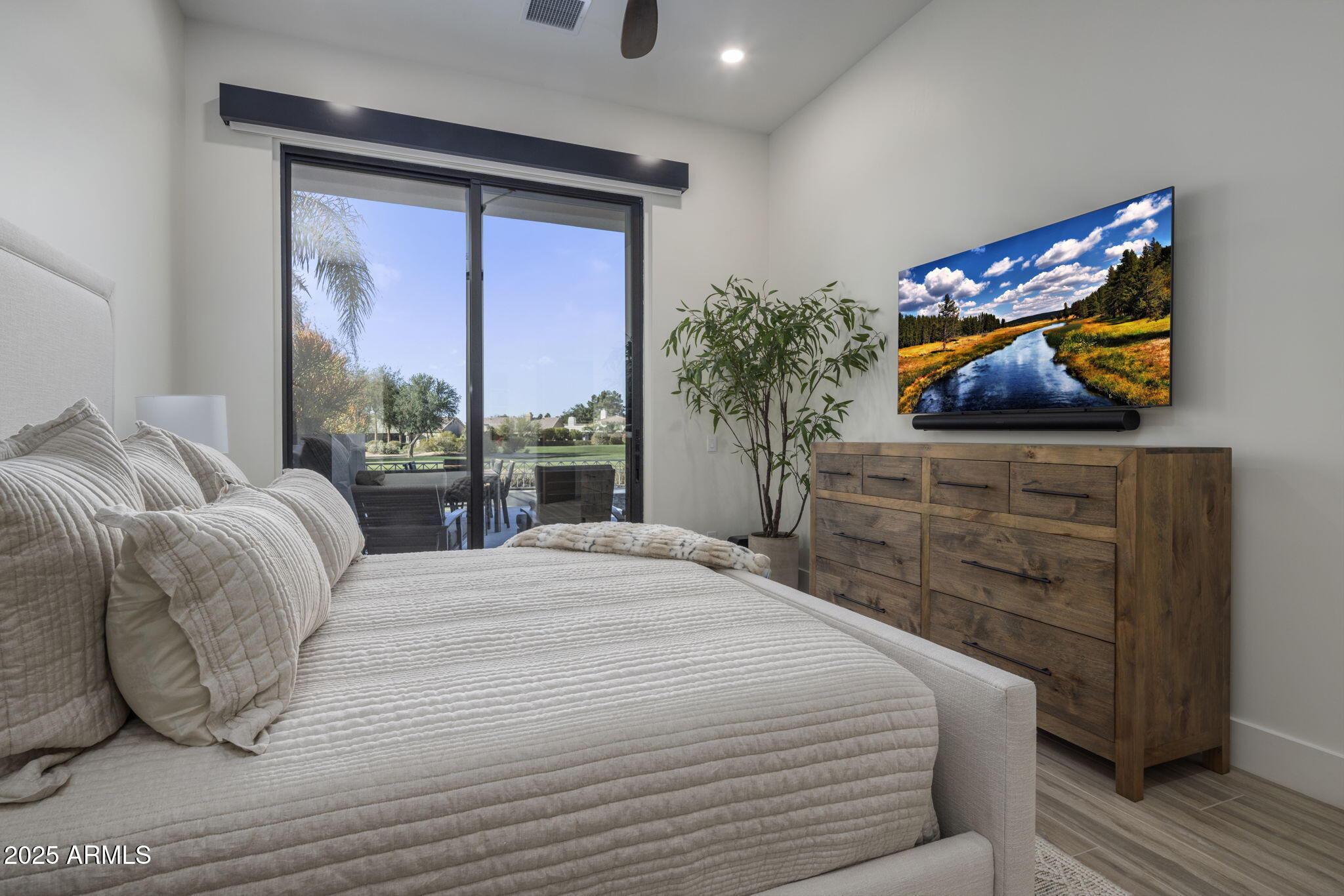 ALCAZAR LOT 1-38 TR A-E - Residential