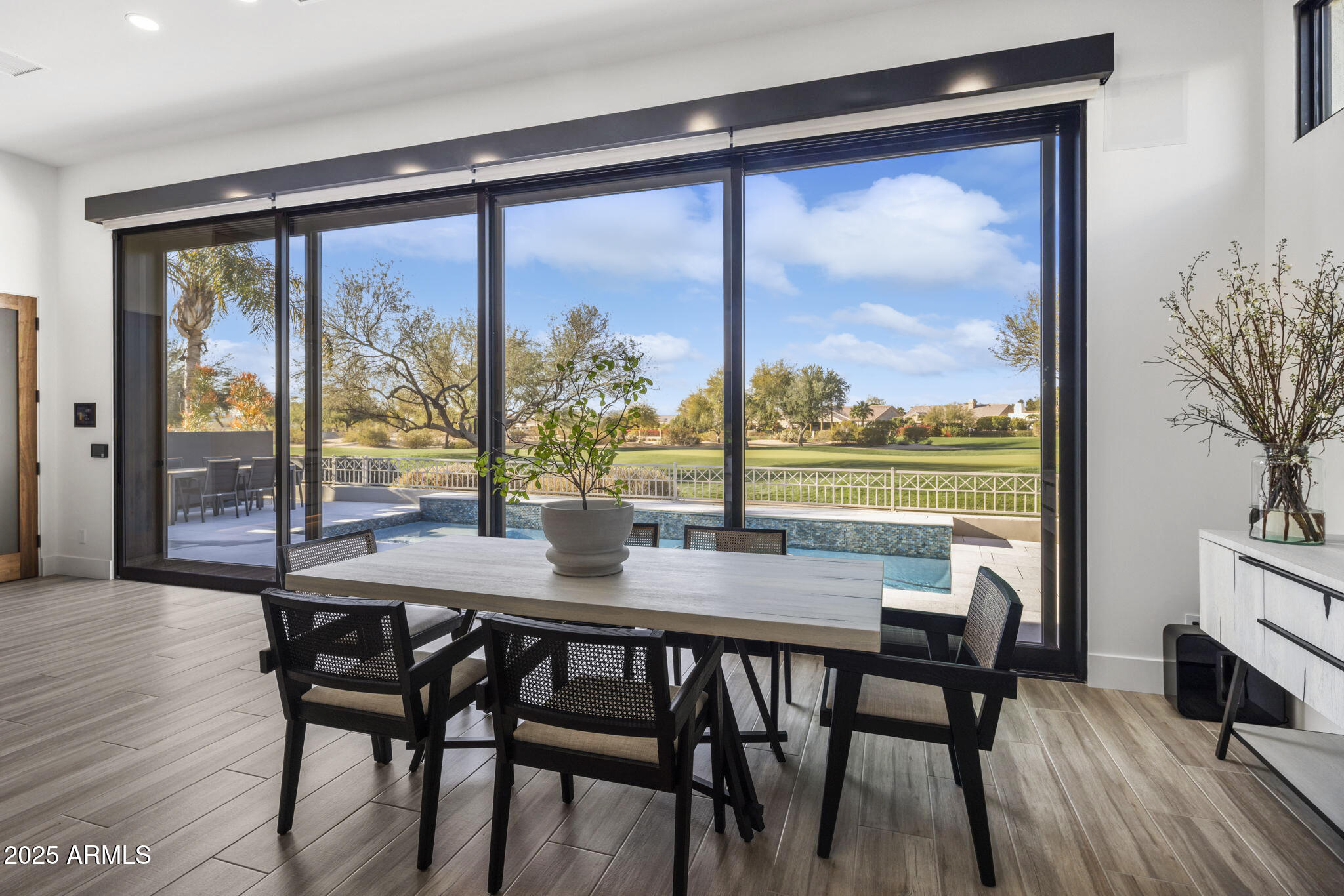 ALCAZAR LOT 1-38 TR A-E - Residential