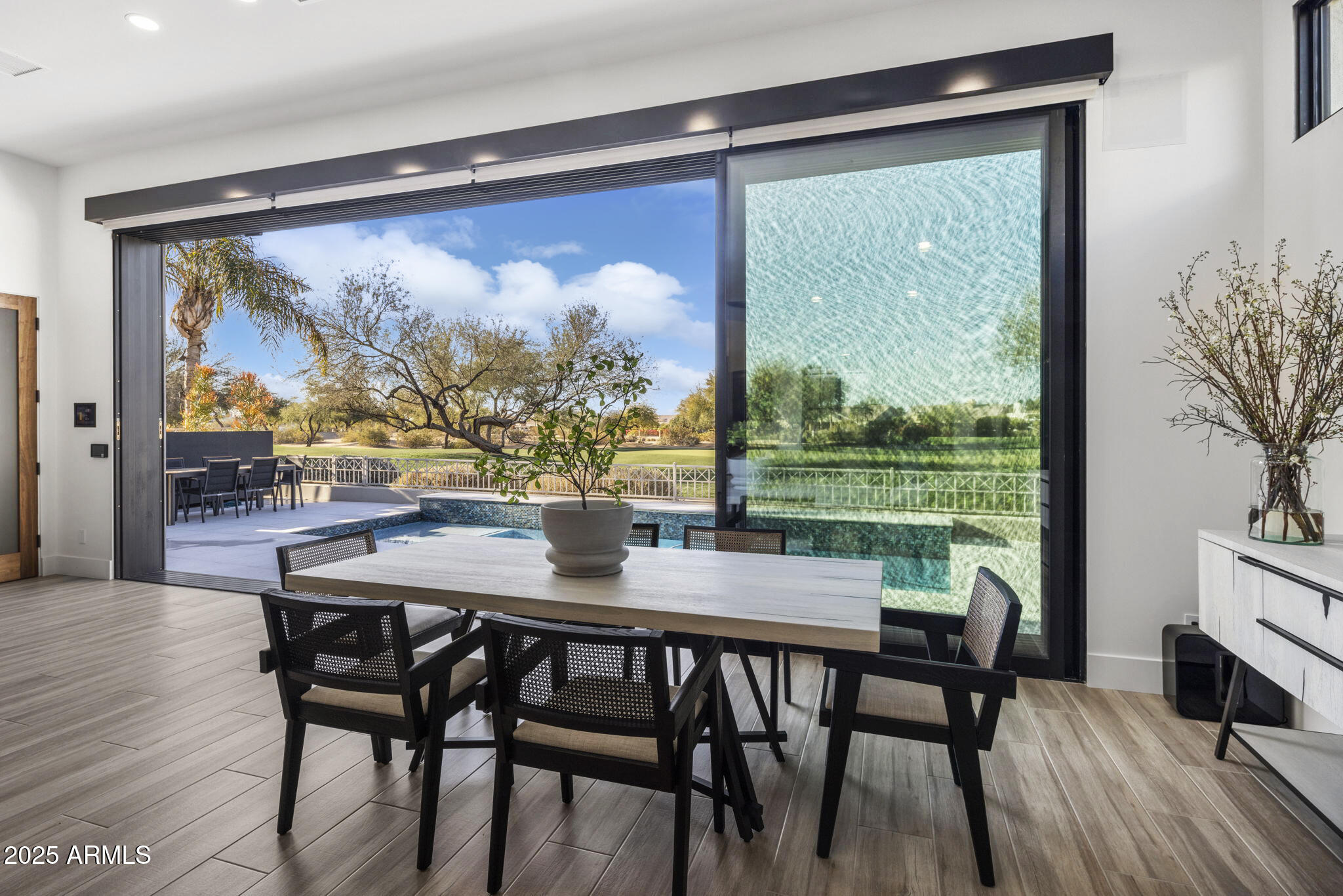 ALCAZAR LOT 1-38 TR A-E - Residential