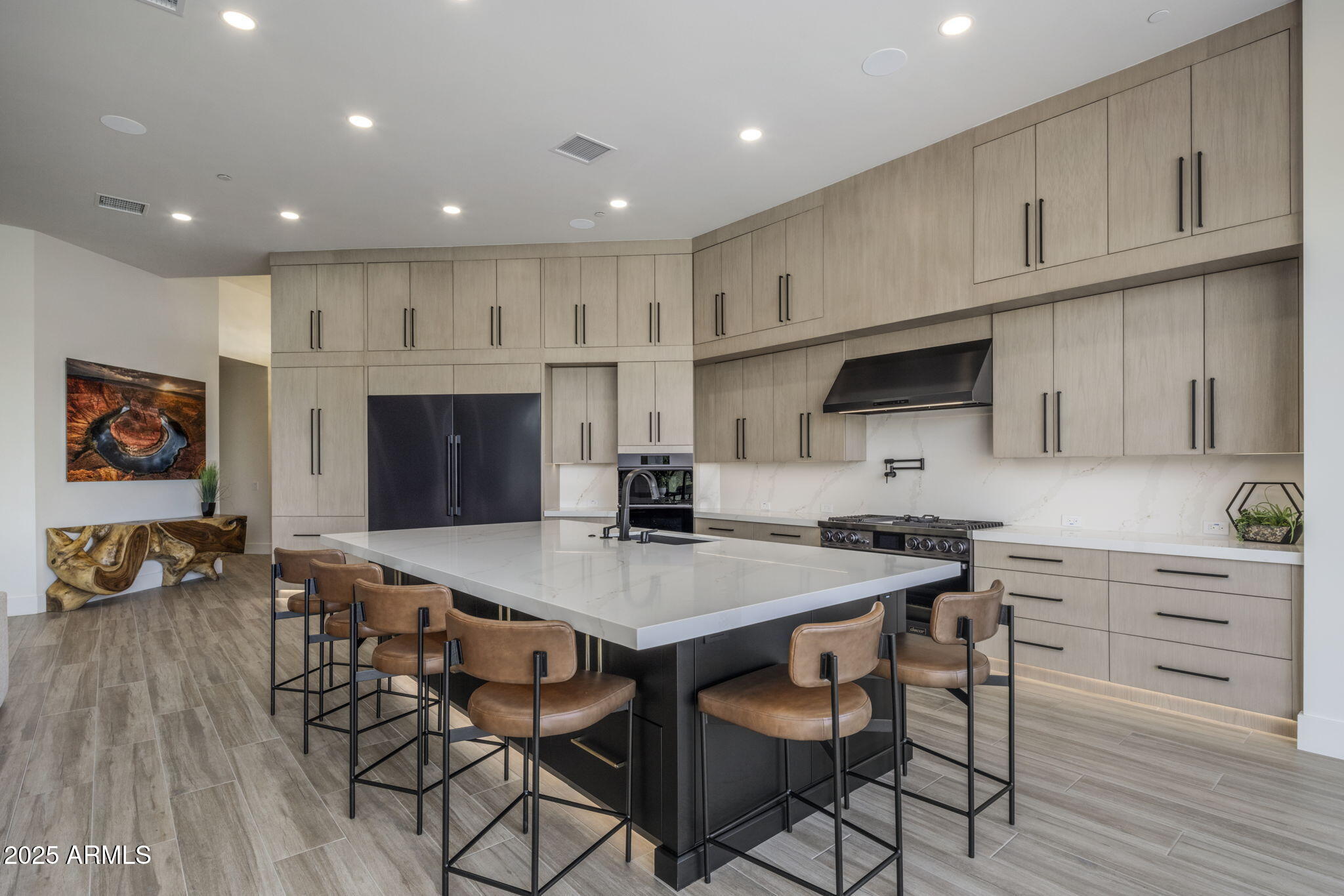 ALCAZAR LOT 1-38 TR A-E - Residential