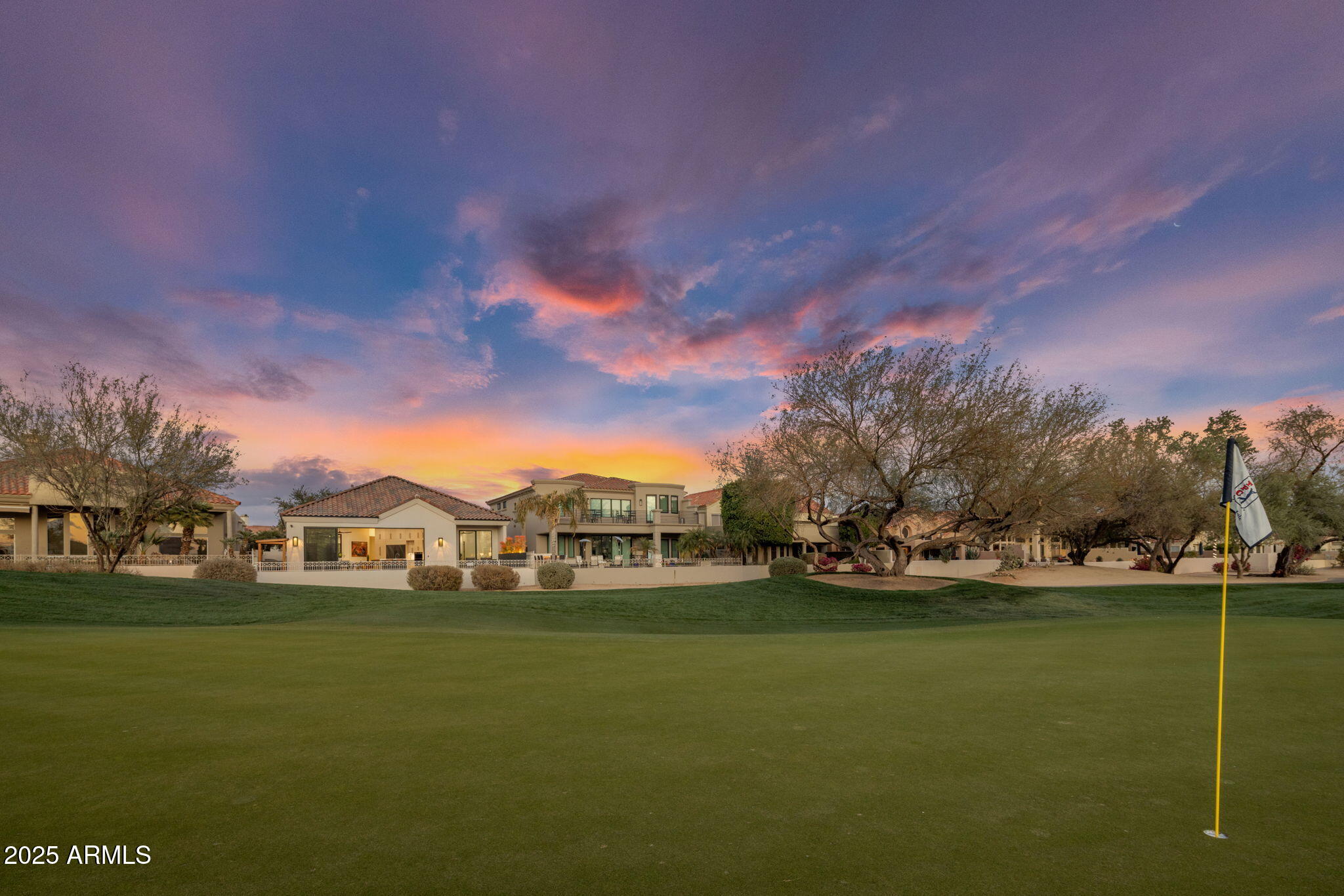 ALCAZAR LOT 1-38 TR A-E - Residential