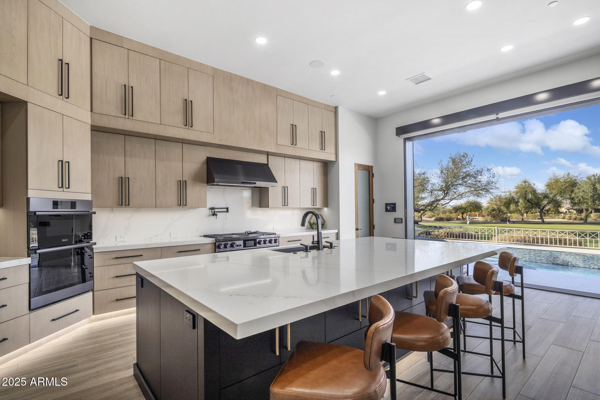 ALCAZAR LOT 1-38 TR A-E - Residential