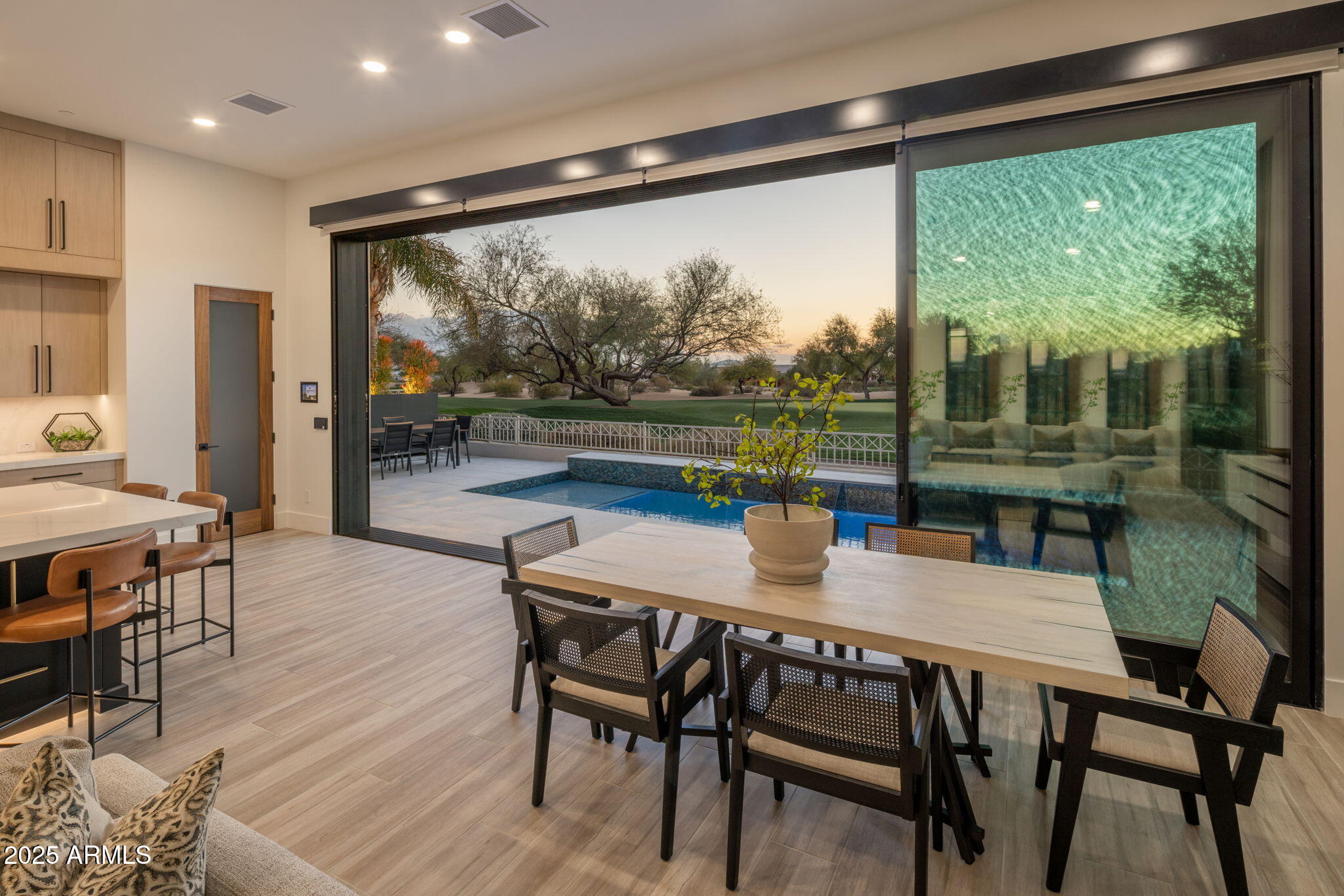 ALCAZAR LOT 1-38 TR A-E - Residential