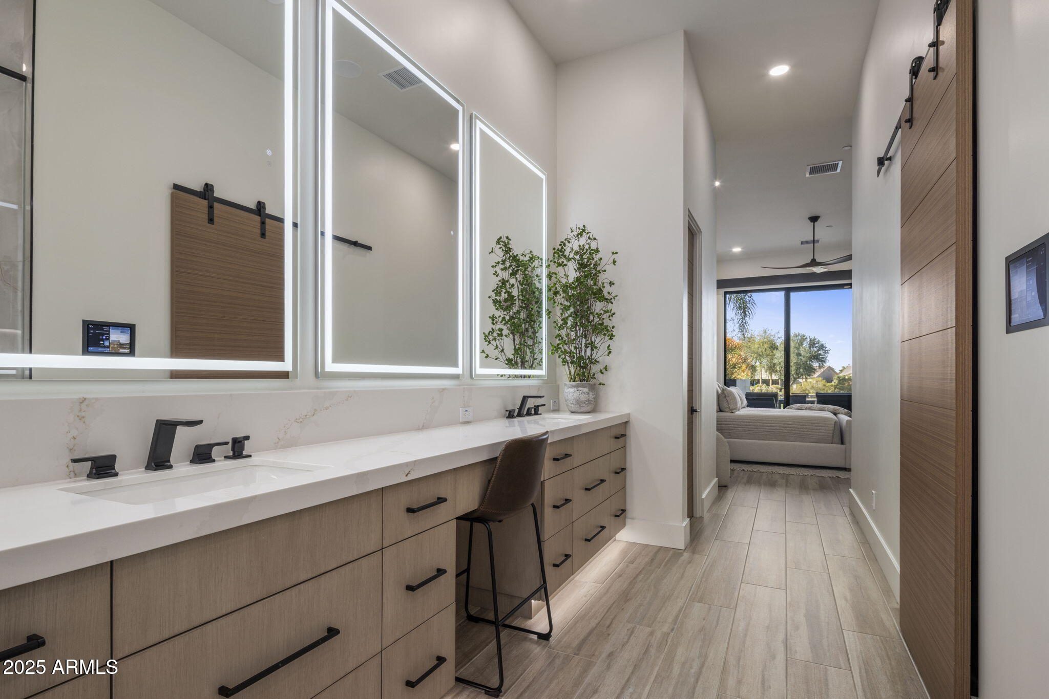 ALCAZAR LOT 1-38 TR A-E - Residential