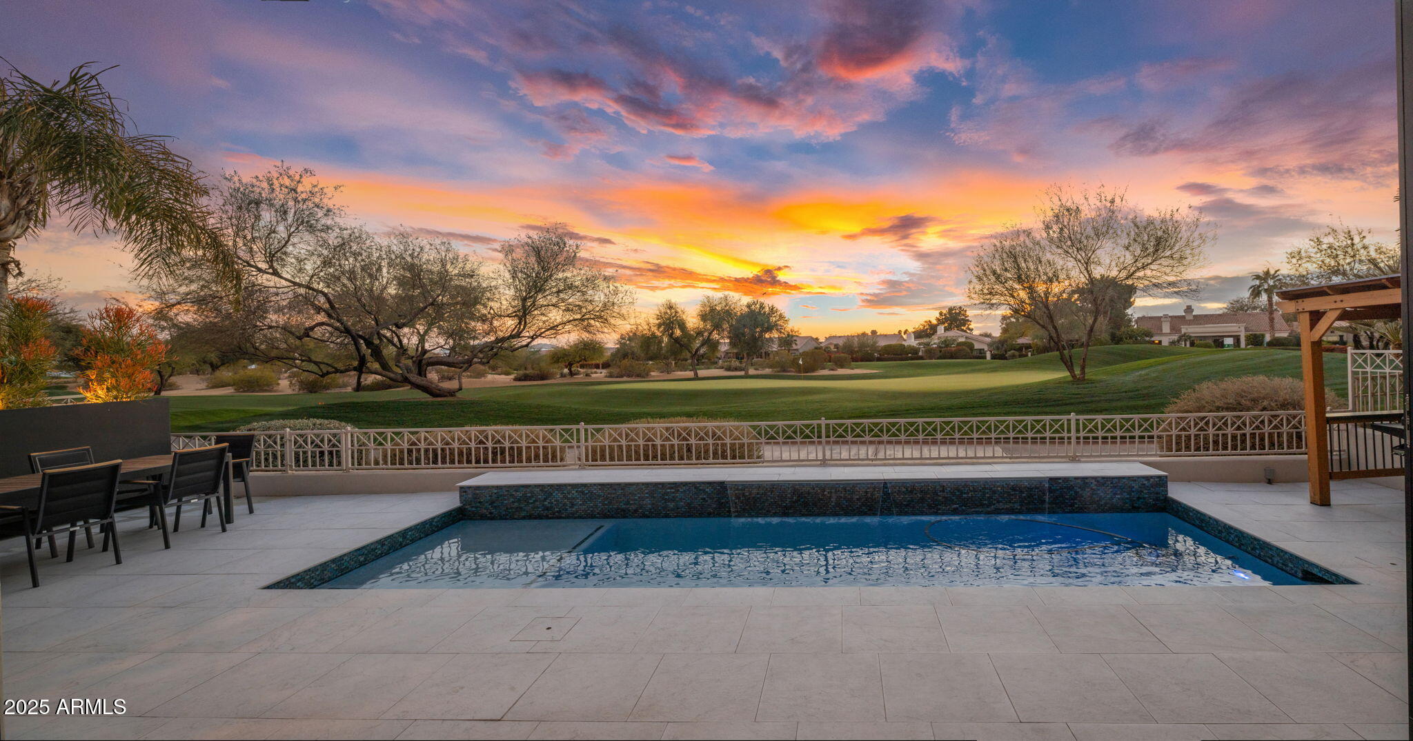 ALCAZAR LOT 1-38 TR A-E - Residential