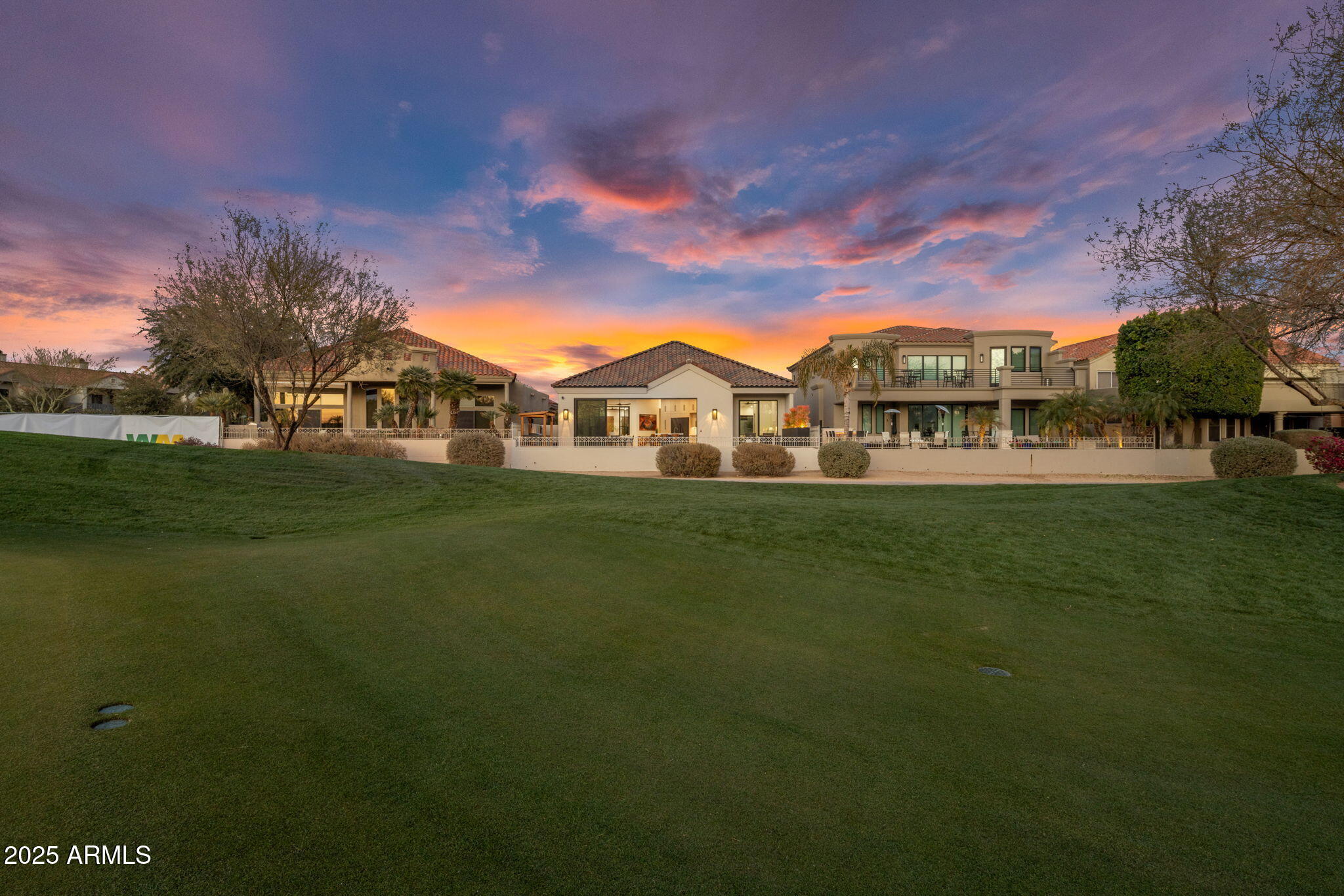 ALCAZAR LOT 1-38 TR A-E - Residential