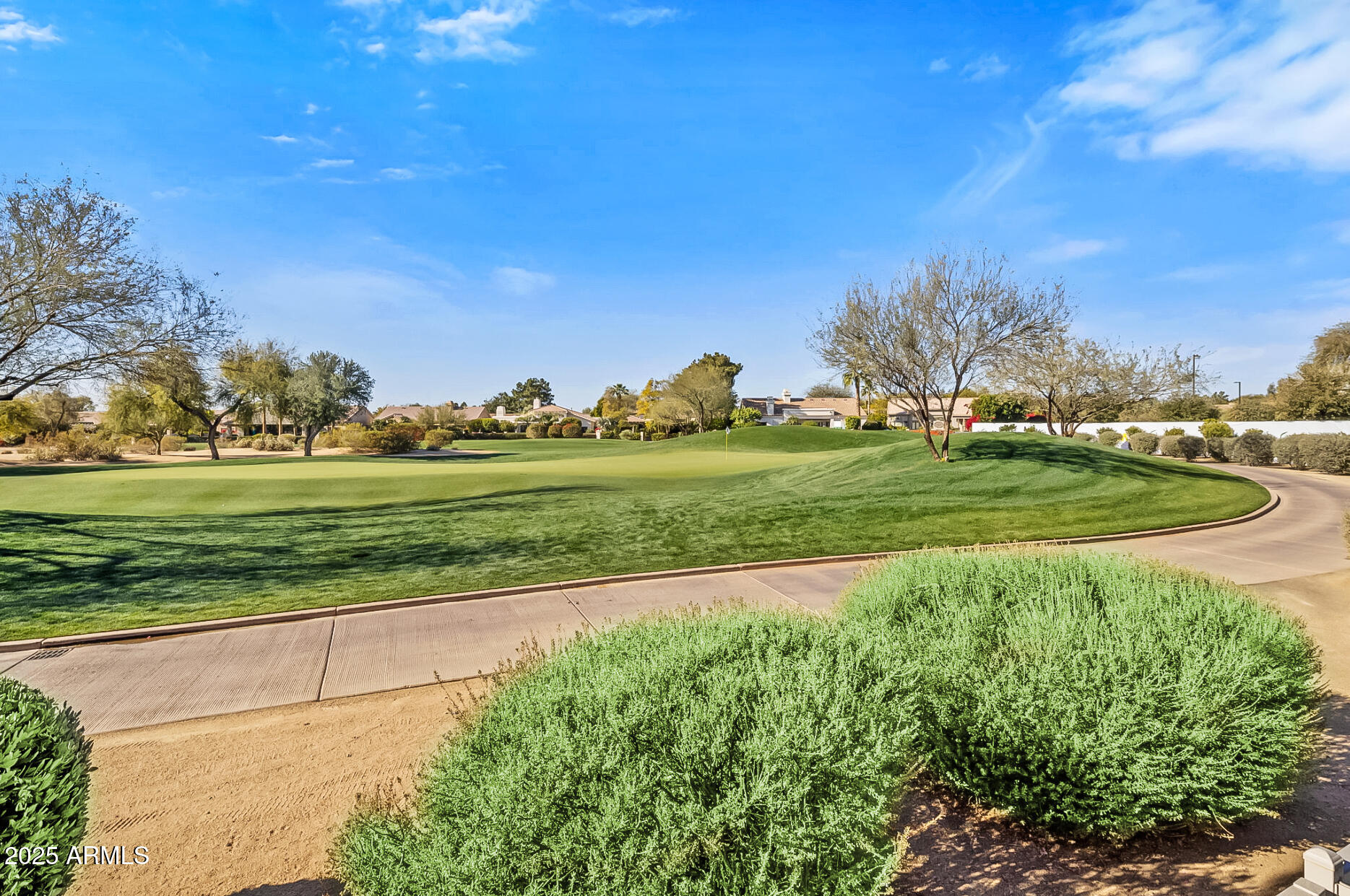 ALCAZAR LOT 1-38 TR A-E - Residential