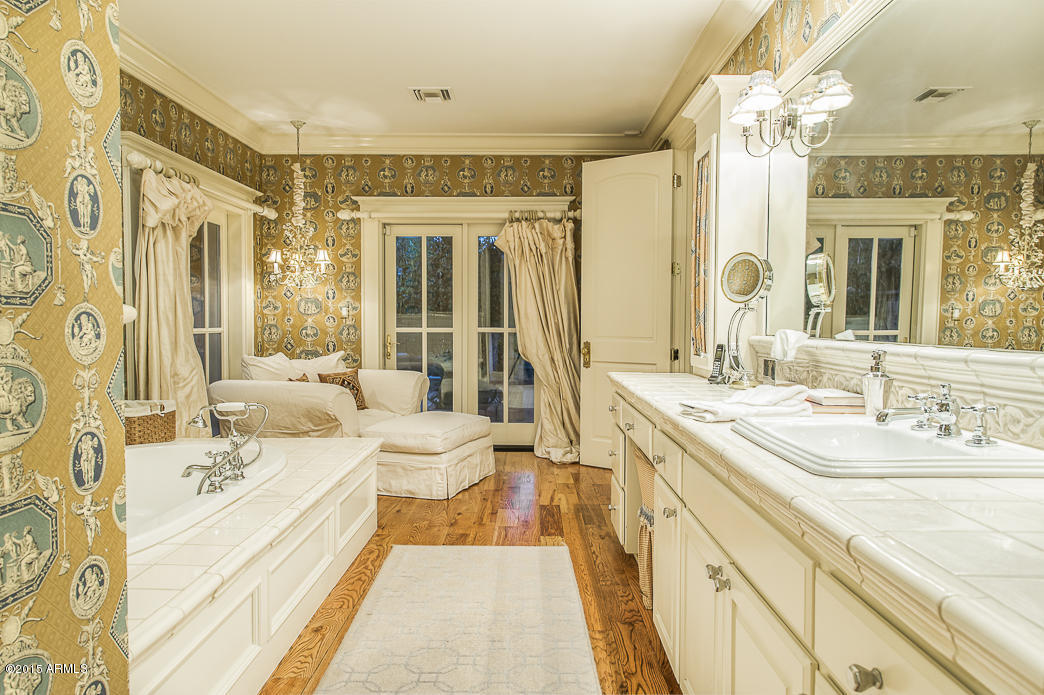DEL RAY ESTATES 8 - Residential