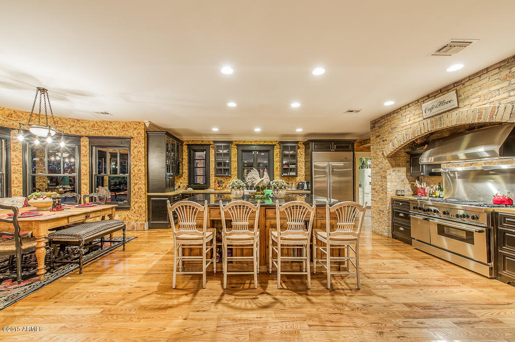 DEL RAY ESTATES 8 - Residential