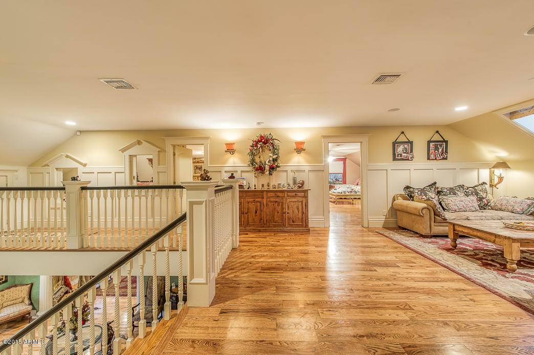 DEL RAY ESTATES 8 - Residential